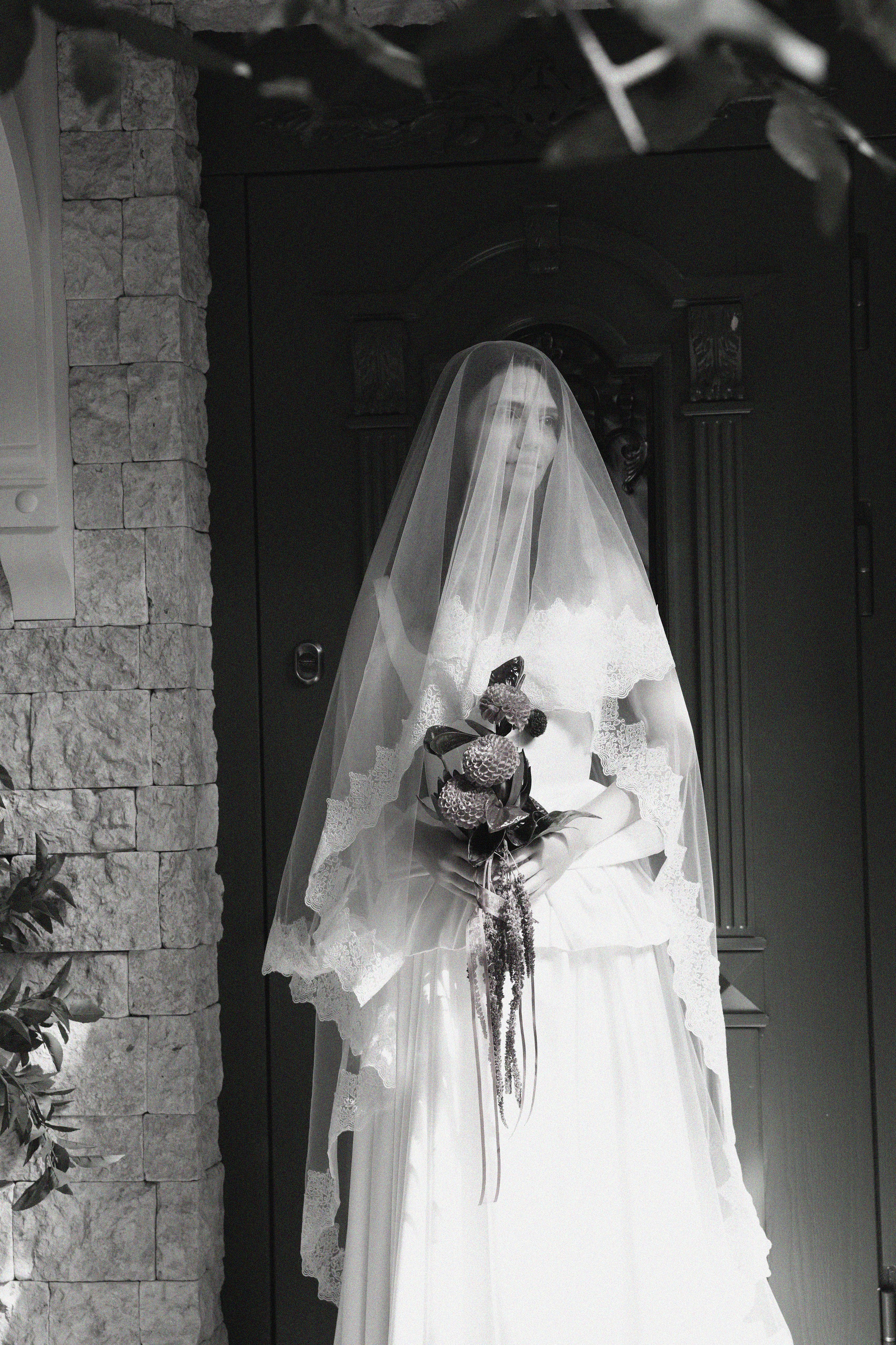 Italian Villa Destination Wedding Photography. Sophia & Alex. Wedding & Portrait Photographer in Cancun, Tulum & Mexico City — Elena Ruzgis