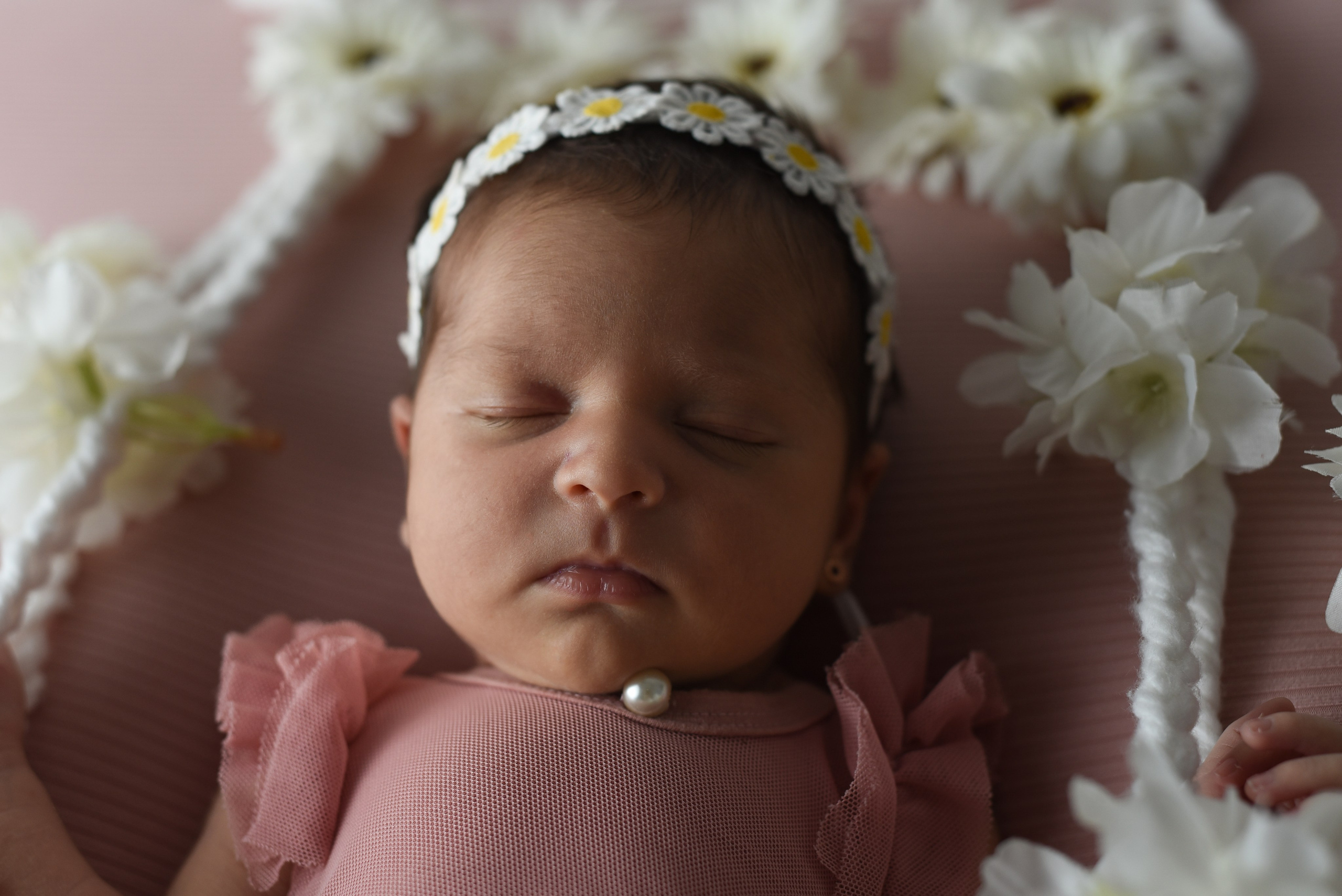 Justina, el primer suspiro del amor. Fotografo de casamiento en misiones y fotógrafo de familia  Posadas