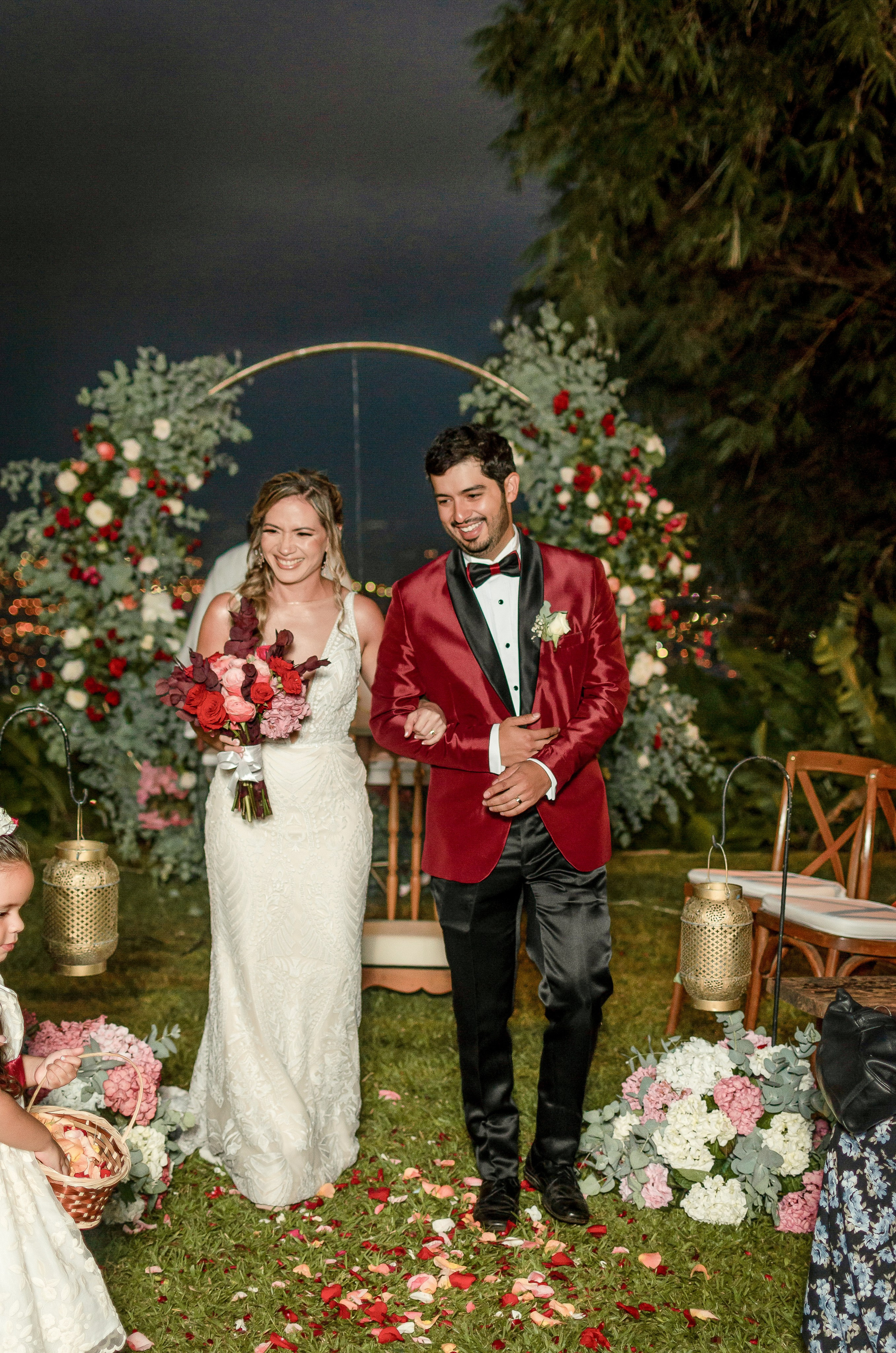 Boda en Cali. Hacienda el Castellazo - Maria José & Sebastián. Karen Ortiz Photography / Fotógrafo profesional en Cali - Colombia