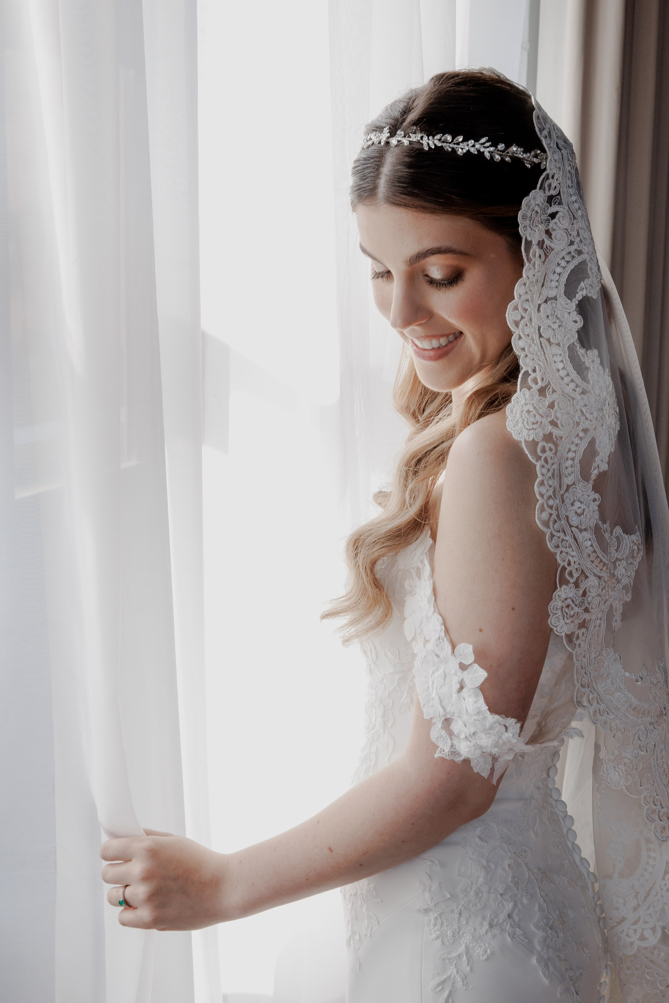 Bryon & Jessica. UNTERCIO BODAS | Fotografía de Bodas en Cartagena, Colombia y Destinos Internacionales