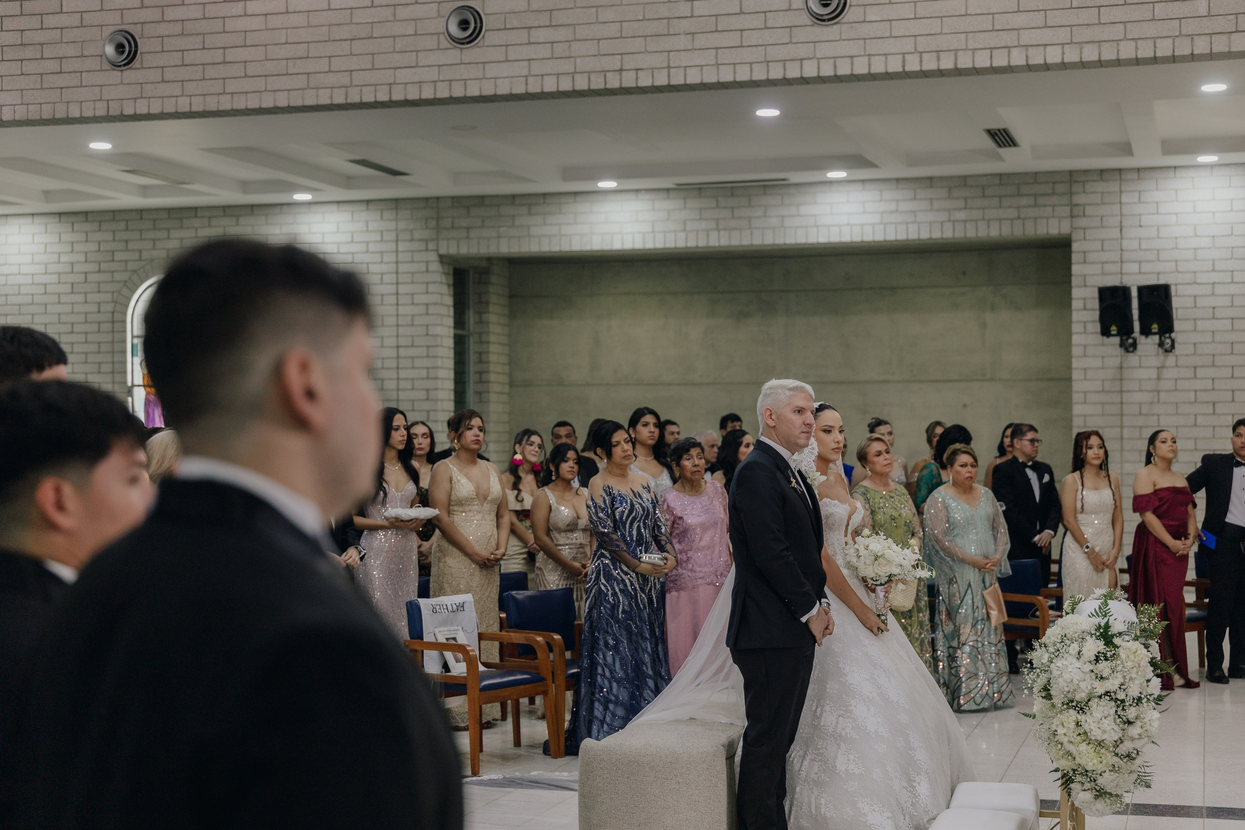 Mavi & Sebastian. UNTERCIO BODAS | Fotografía de Bodas en Cartagena, Colombia y Destinos Internacionales