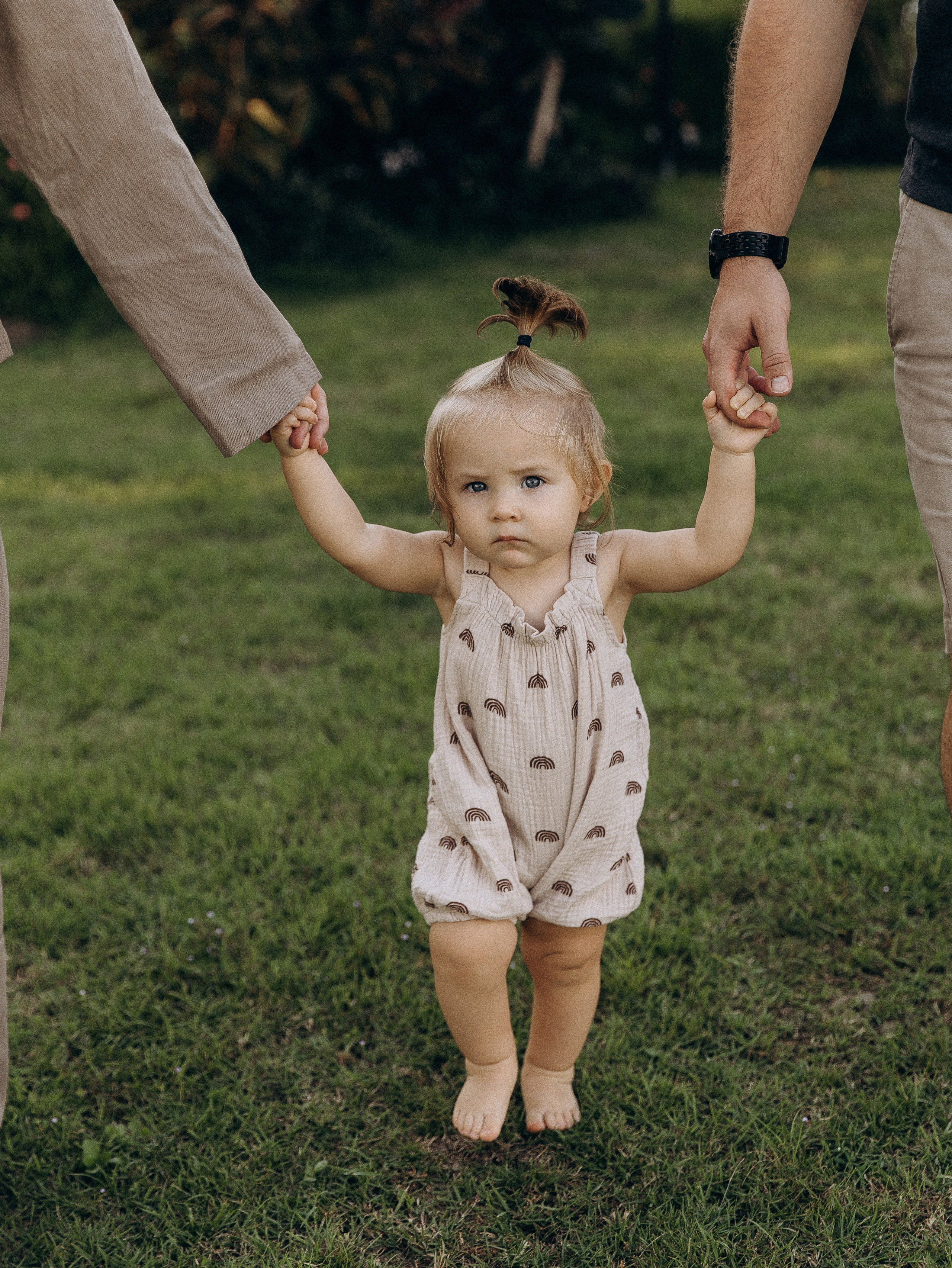 At home. Family and wedding photographer in Bangkok, Thailand