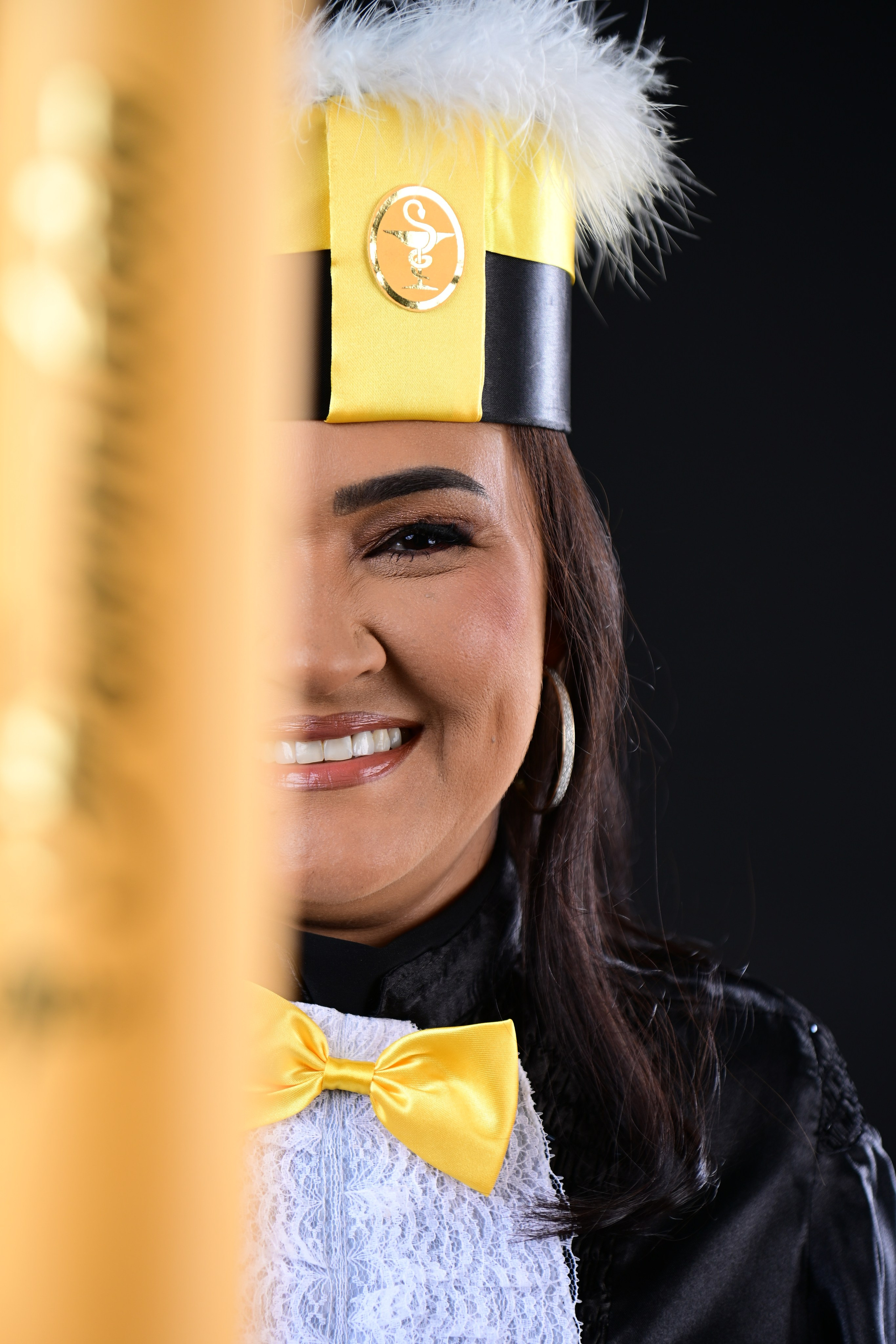 Ensaio Individual
