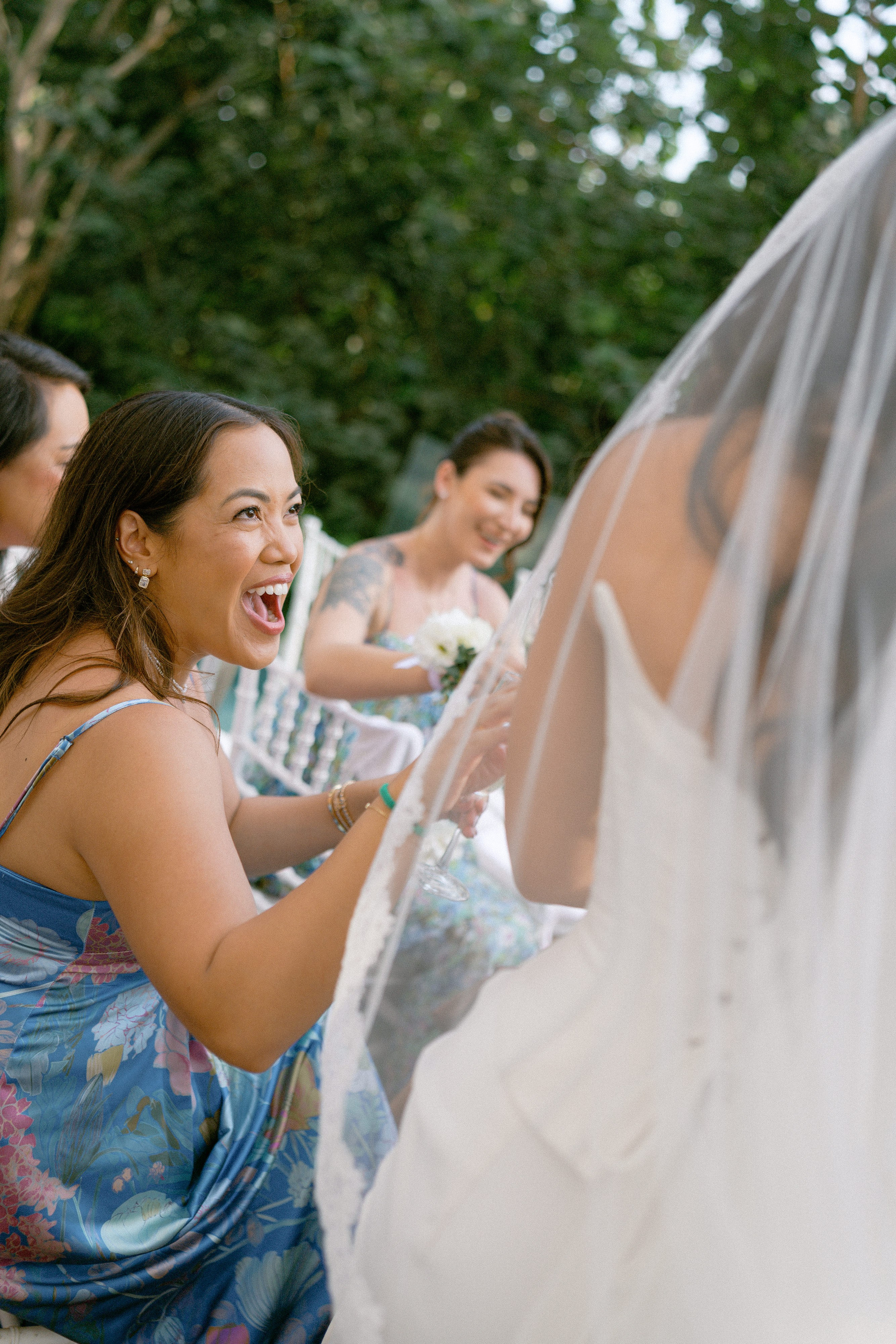 Tori & Keyur. Sayulita Wedding Photographer, Puerto Vallarta, Cabo