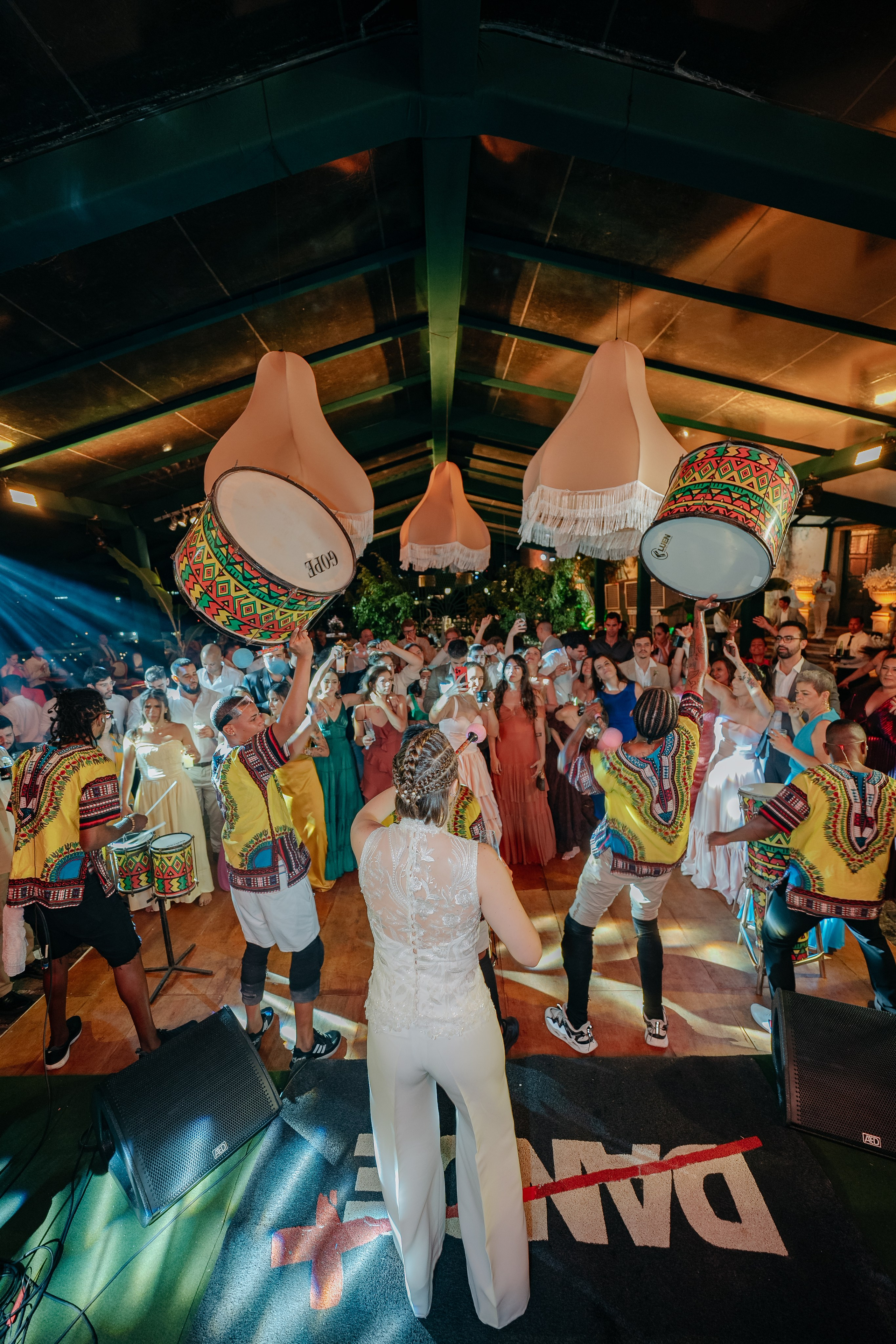 Casamento no Brasil. Fotógrafo em San Pedro de Atacama