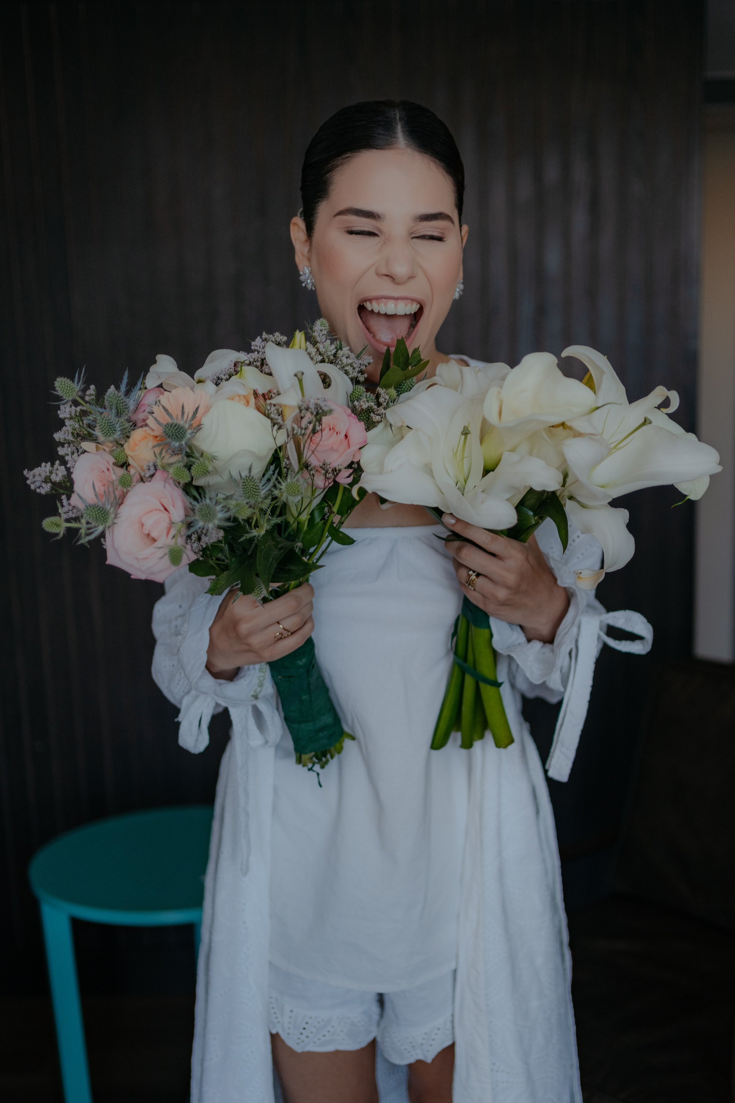 Casamento no Brasil. Fotógrafo em San Pedro de Atacama
