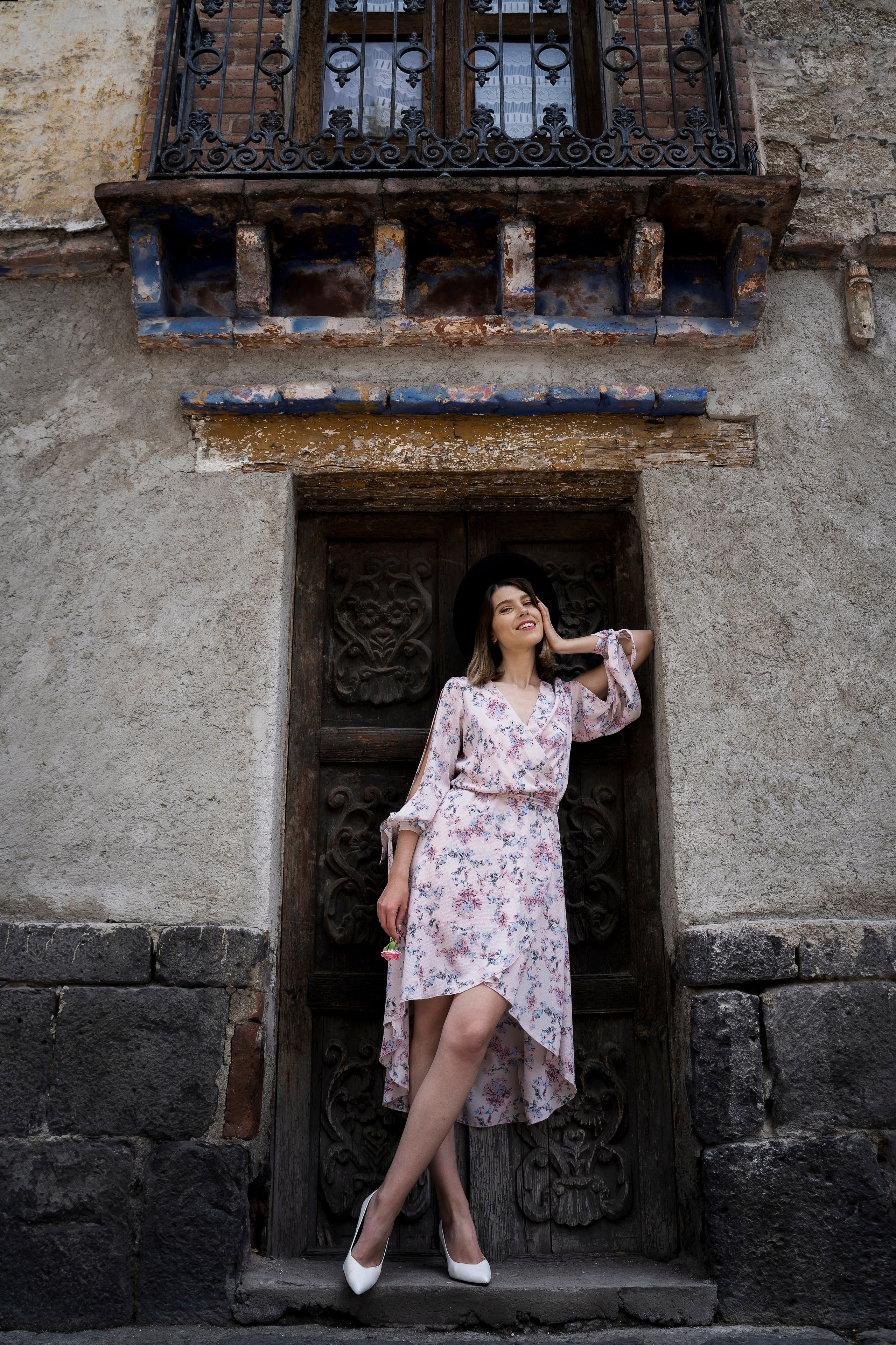 Mexico City Event & Wedding Photographer — Chapultepec & Polanco Sessions. Fotógrafa Profesional de Bodas y Eventos en Ciudad de México. Ekaterina Frolova photography