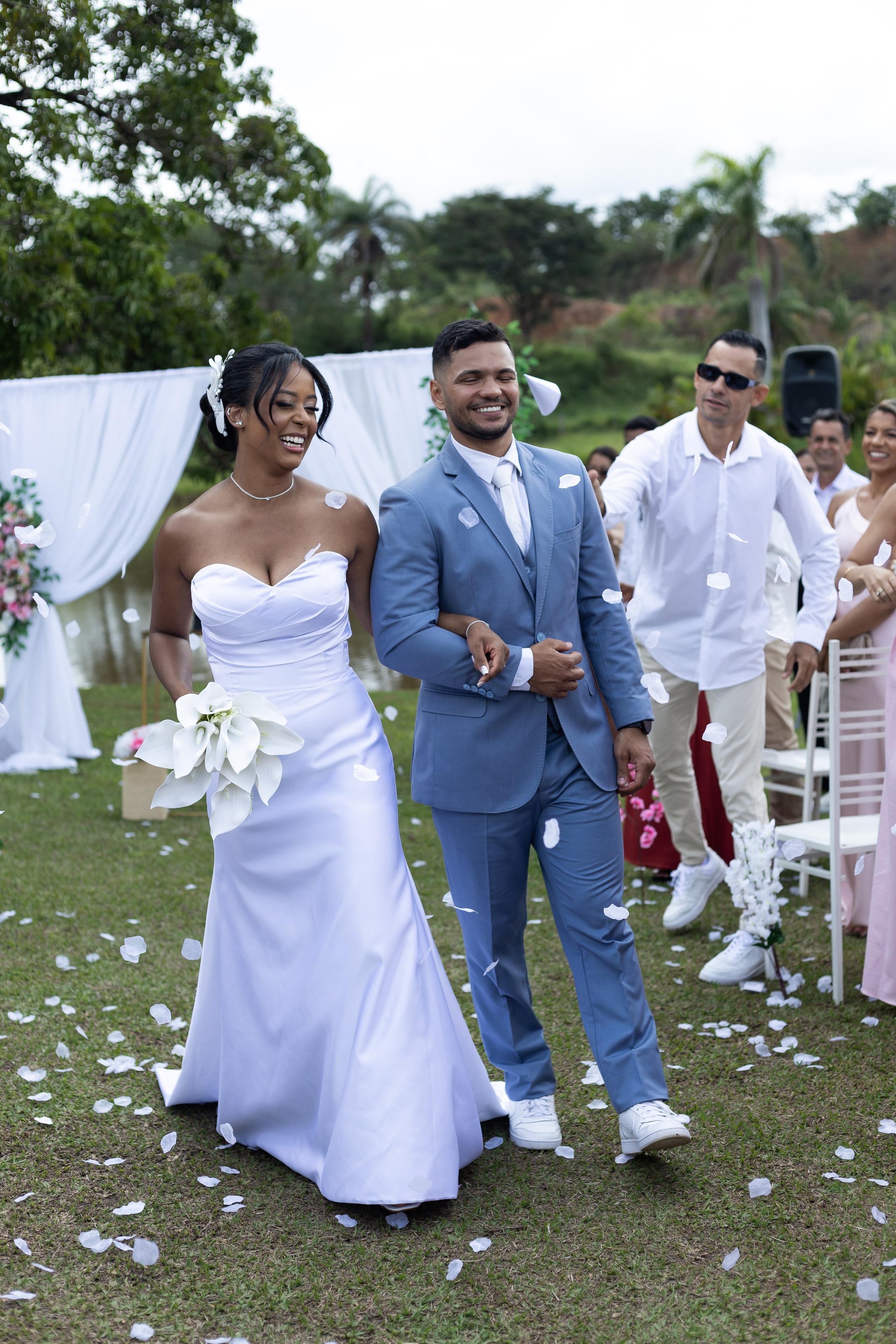 CASAMENTO. Thaislane Lima Retratos