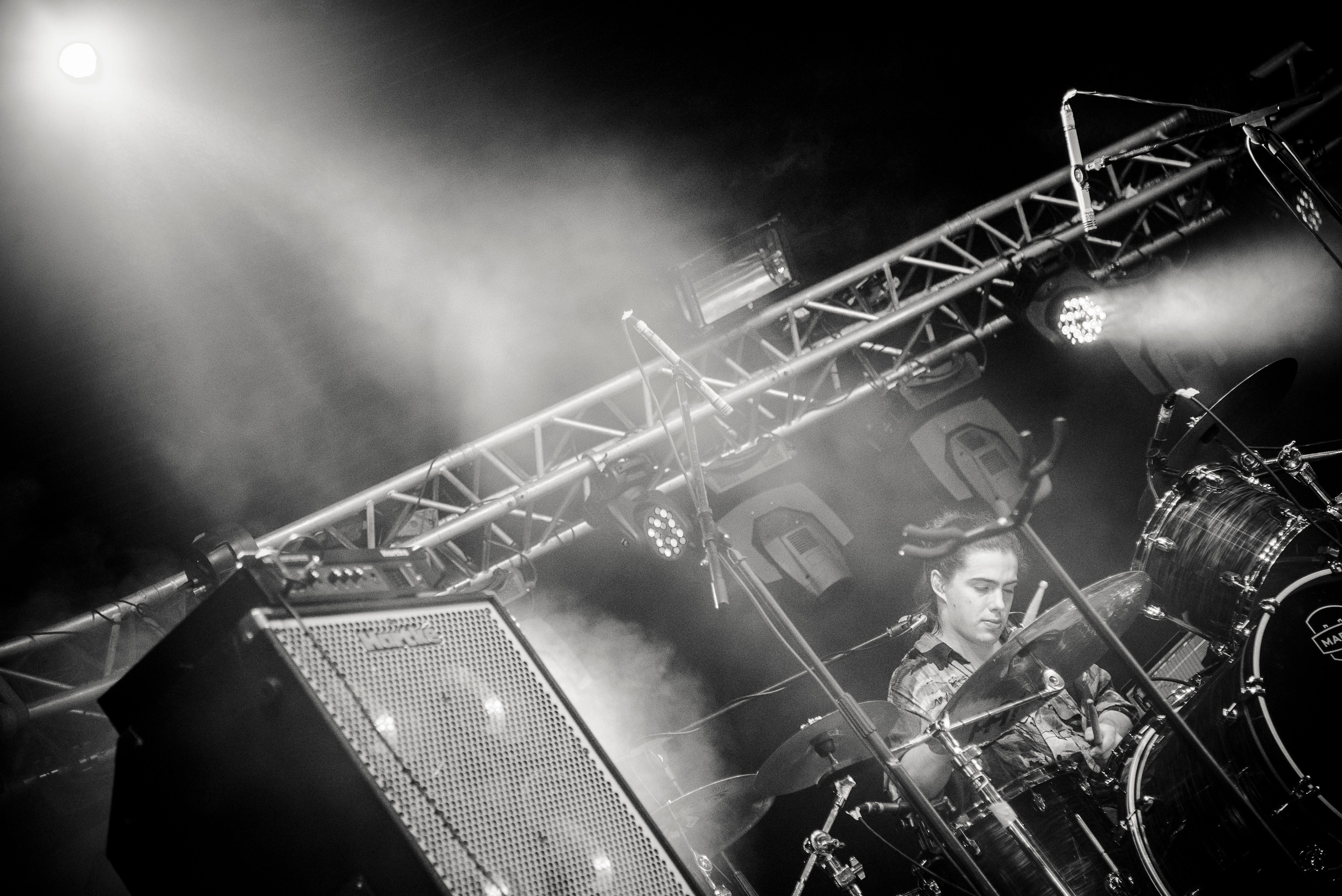17.12.09 MORAT. DAVID YANCE | WEDDING PHOTOGRAPHER