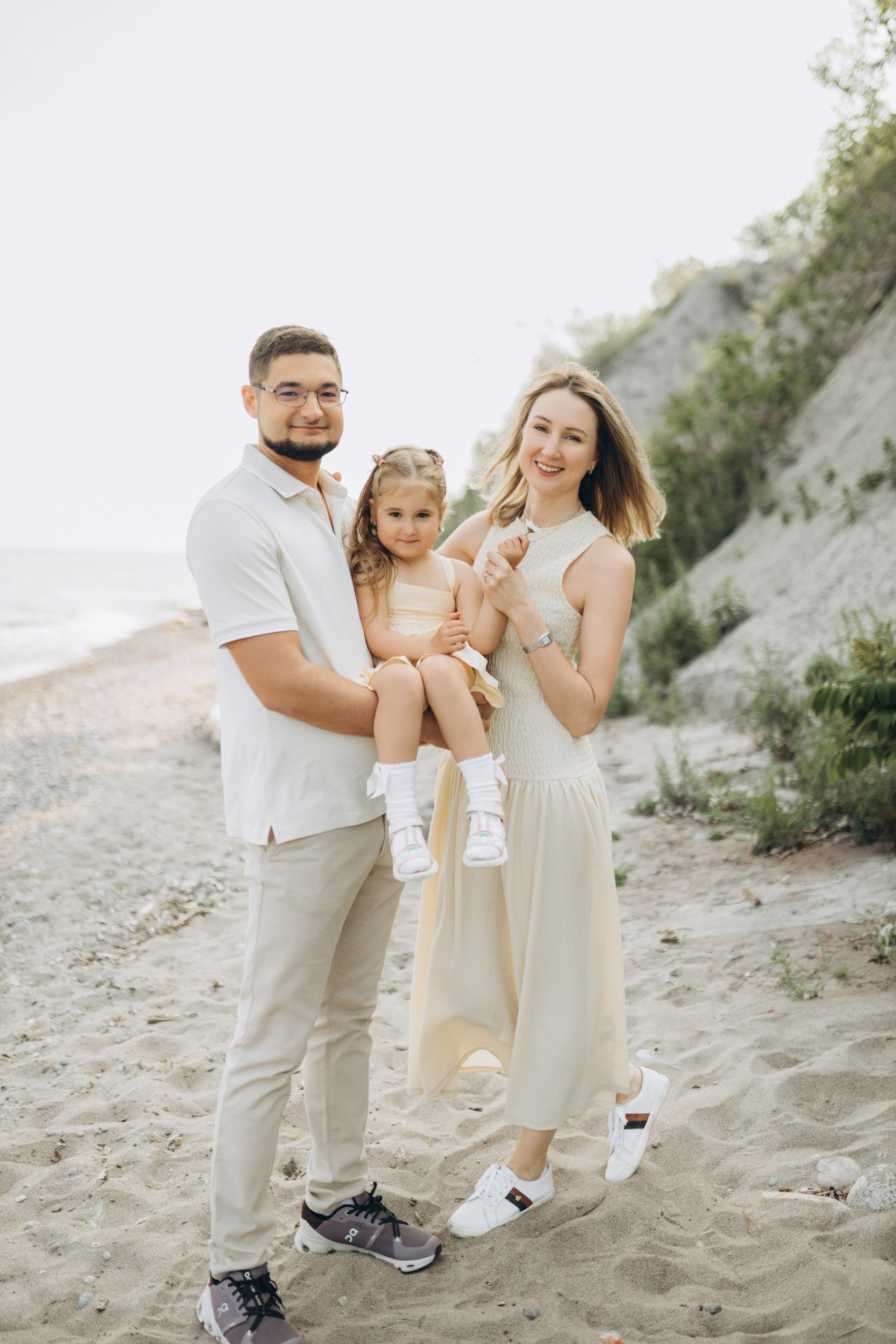 Family Moments. Chernenko.photography