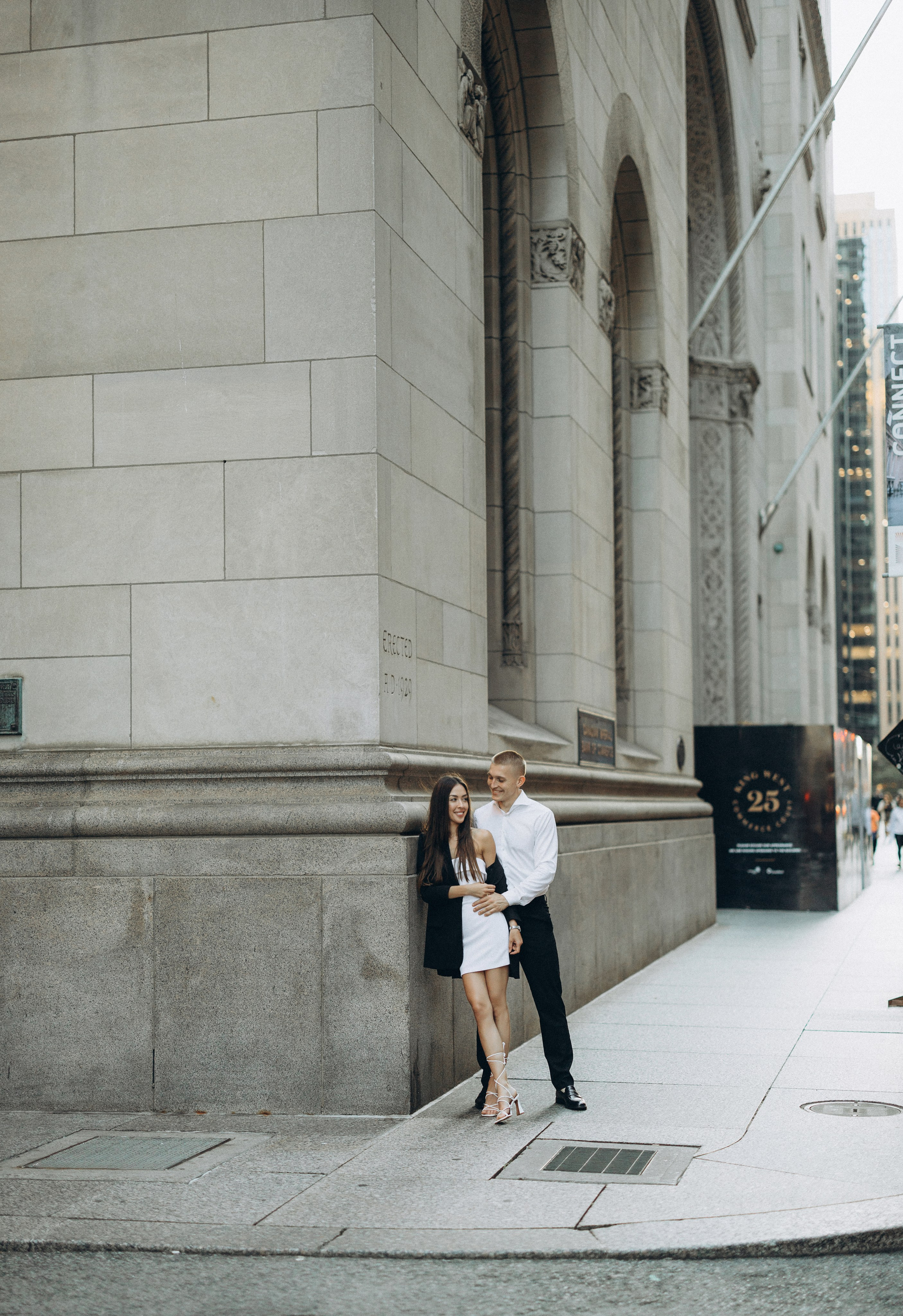 Iryna & Yan. Chernenko.photography