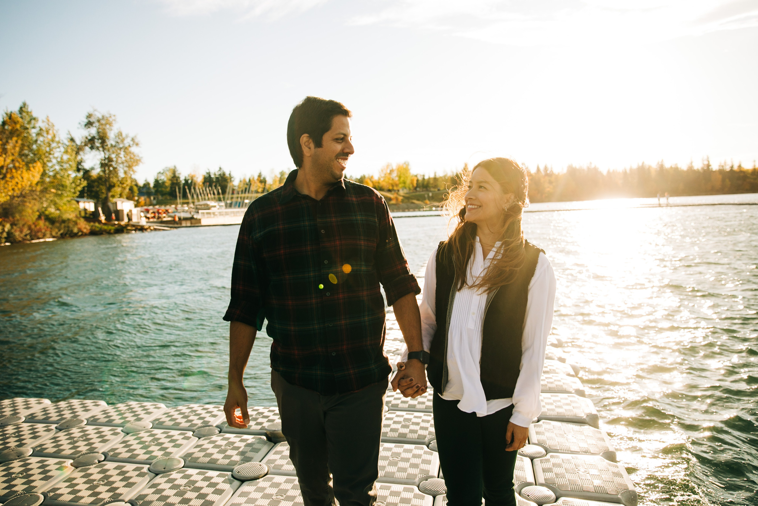 Family Photos — Romero Family. Ching Li Photography