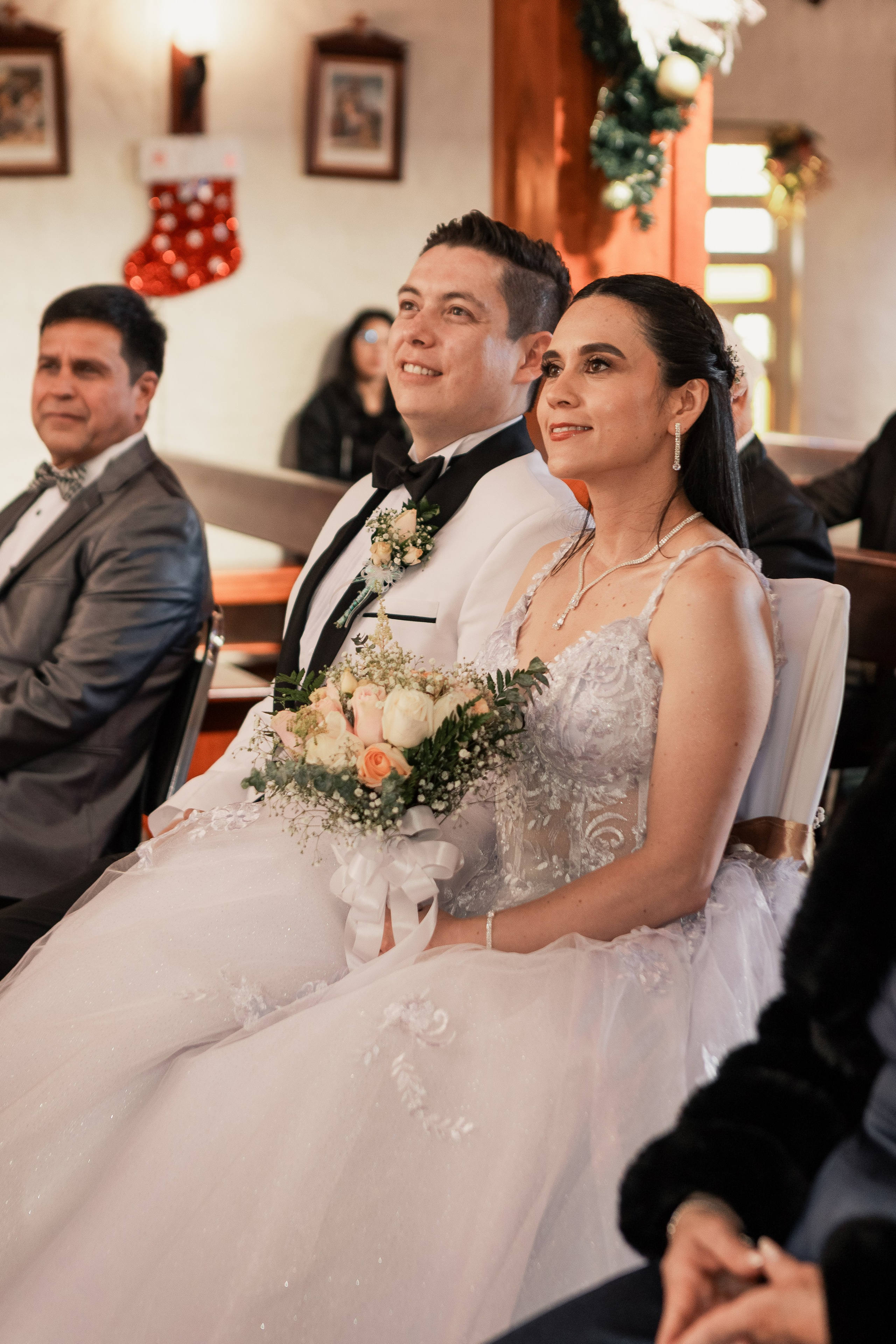 CAMILO & JULIANA. FOCALMAGIC