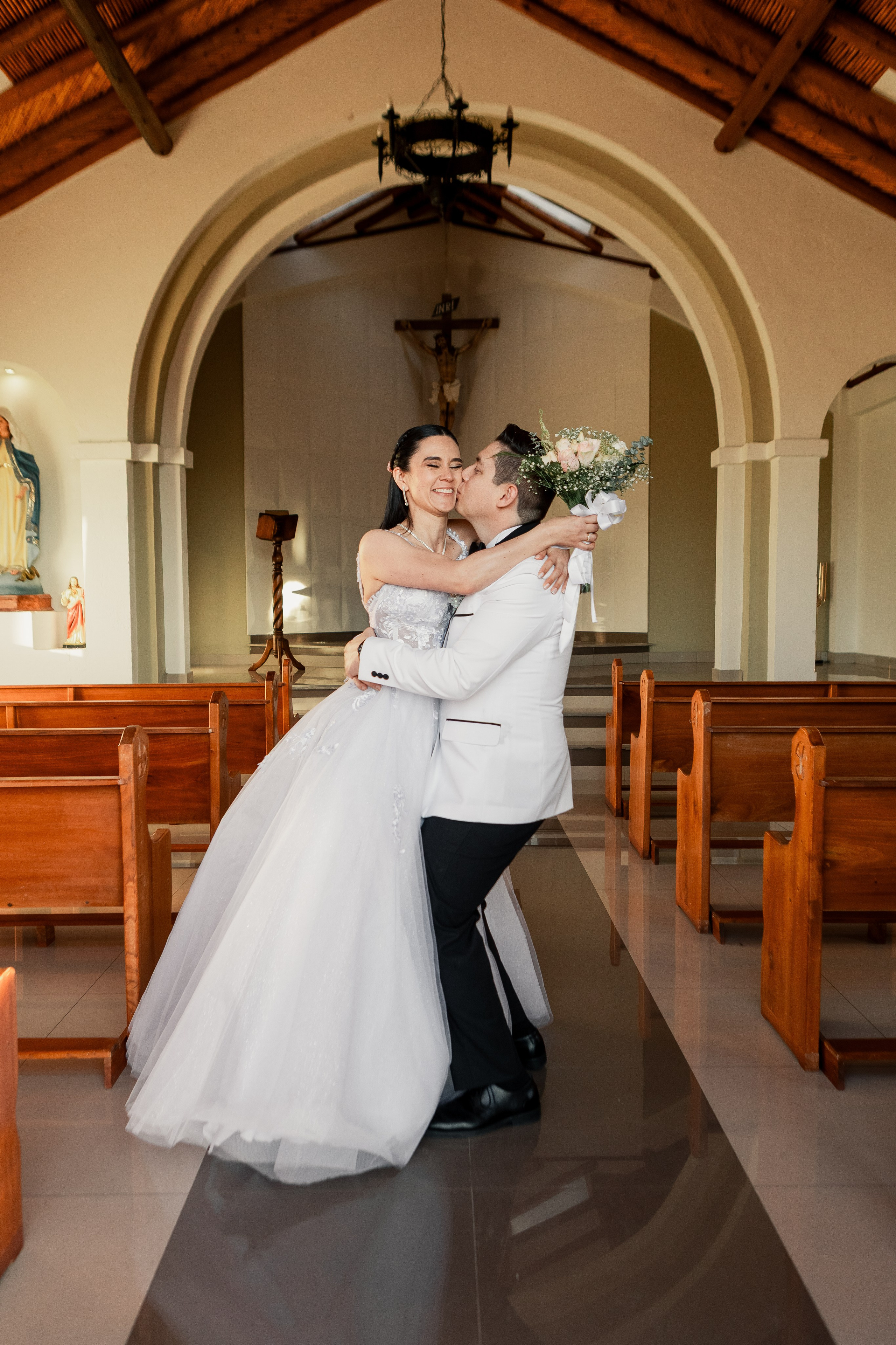 CAMILO & JULIANA. FOCALMAGIC