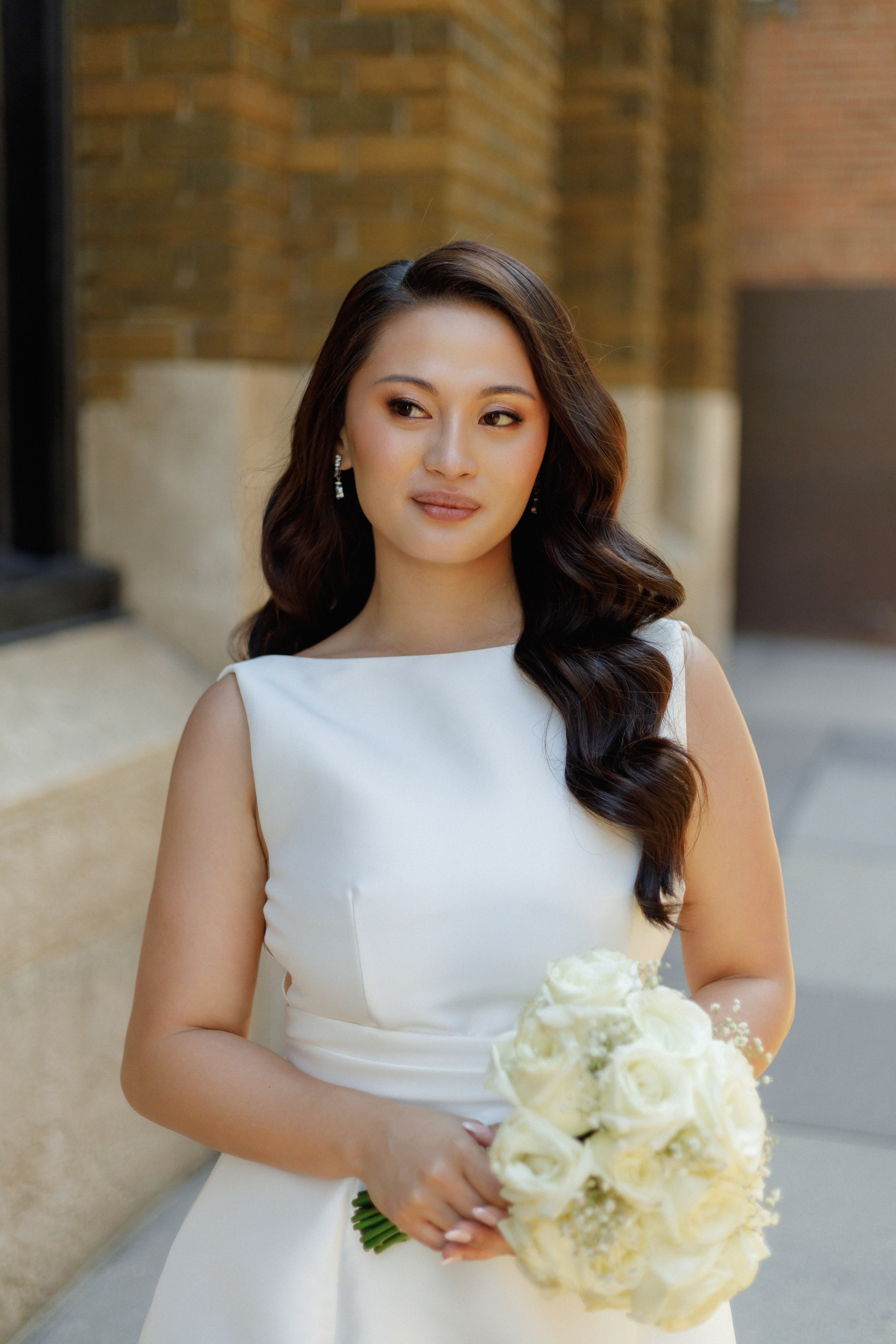 C & L. Photographer Elvira Hryshchenko