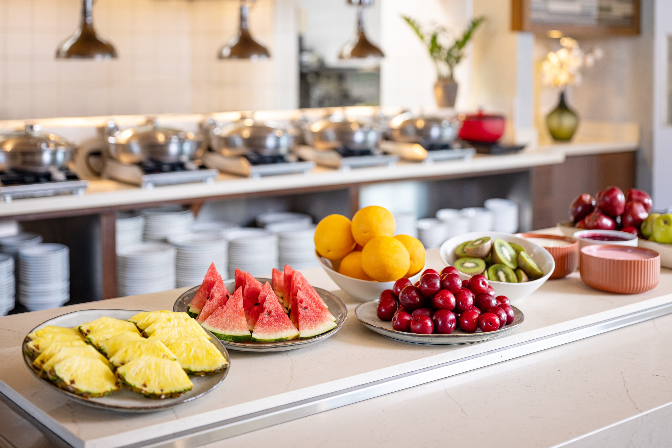 Hyatt Place San Jose Pinares. Professionals Hotel Content Creators Salt and Pepper Studio