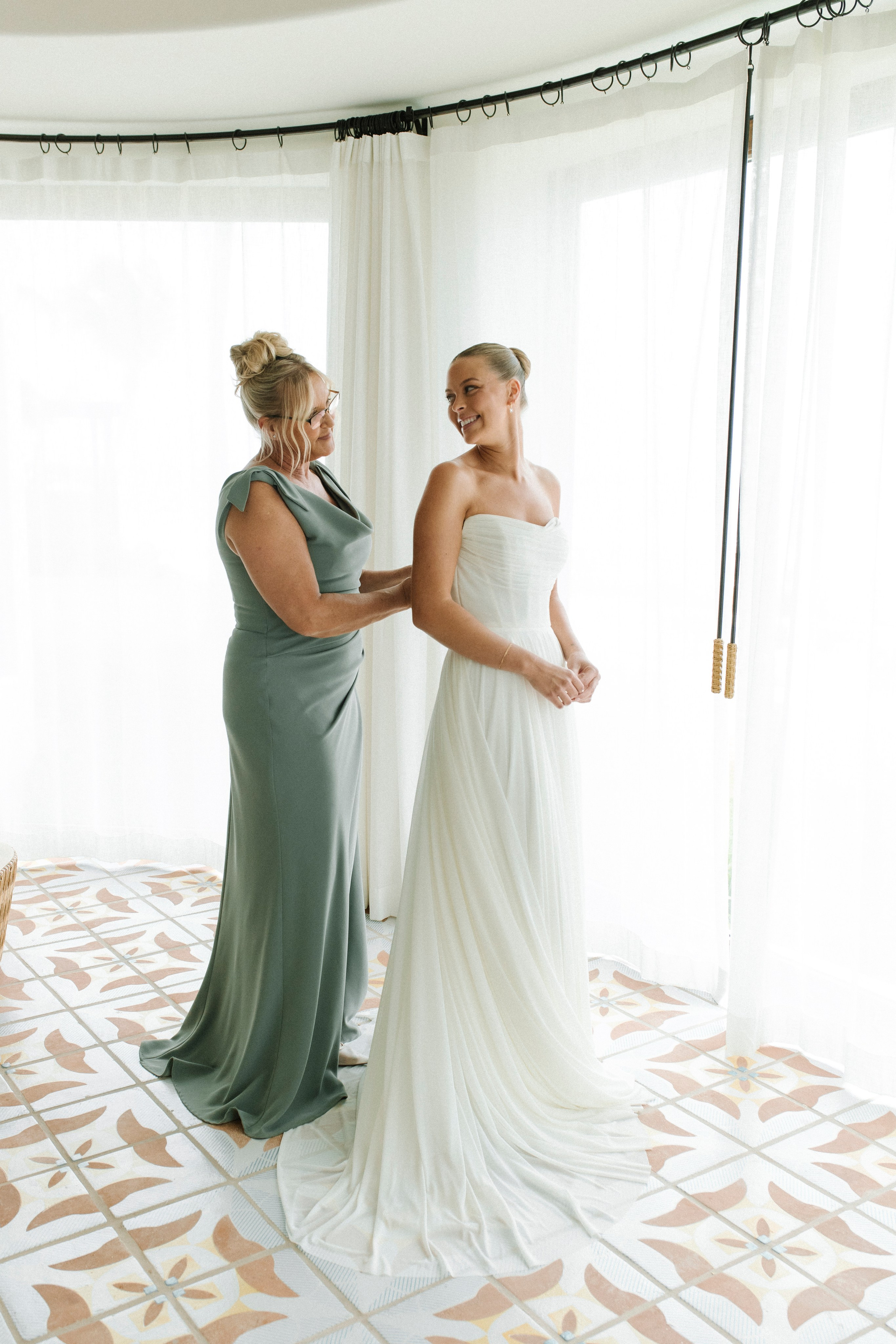 Maroma, A Belmont Hotel, Riviera Maya. Wedding photographer Mexico Sayulita Puerto Vallarta Punta Mita Cabo