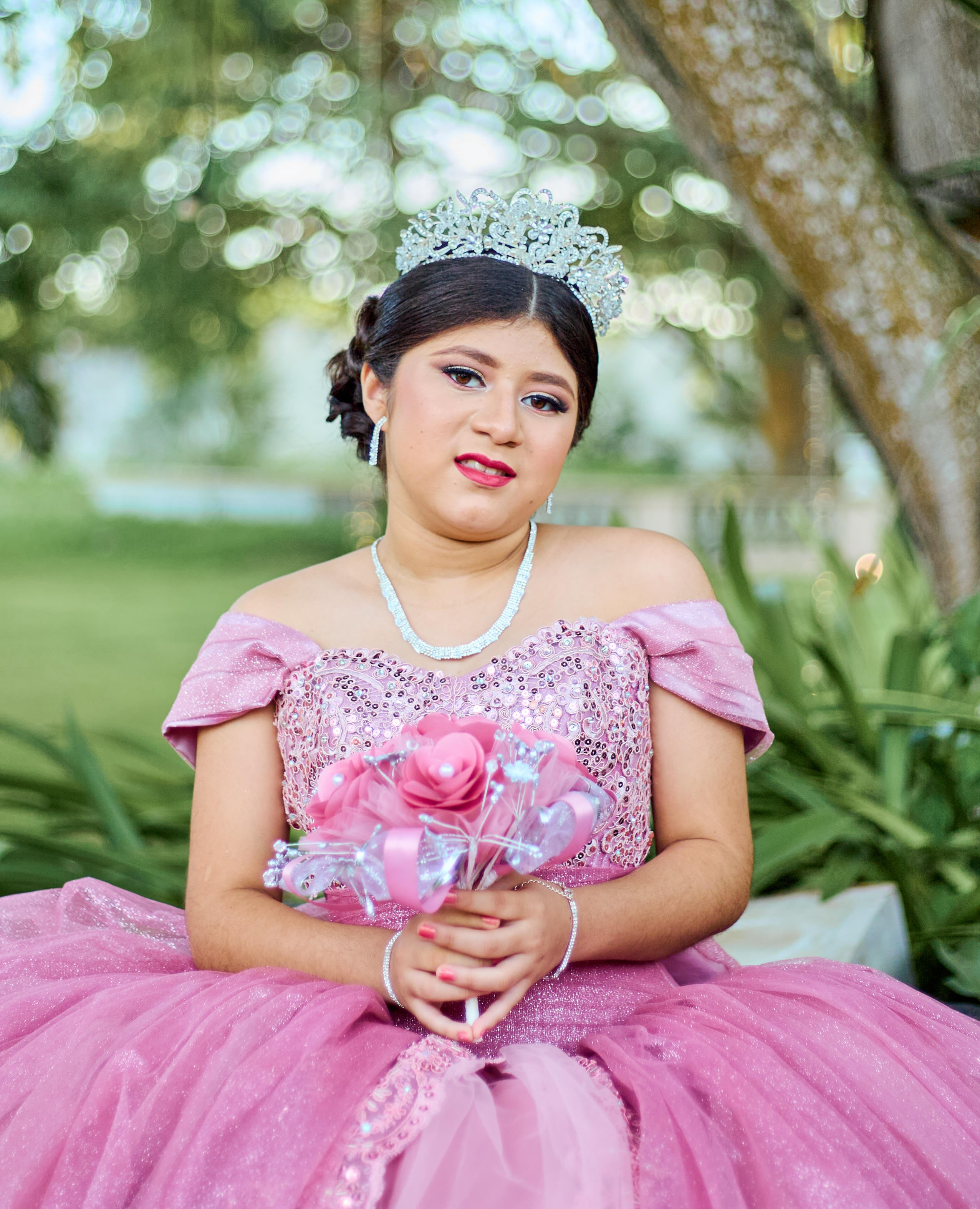 Kenia. Christian Ku fotógrafo en Mérida, Yucatán
