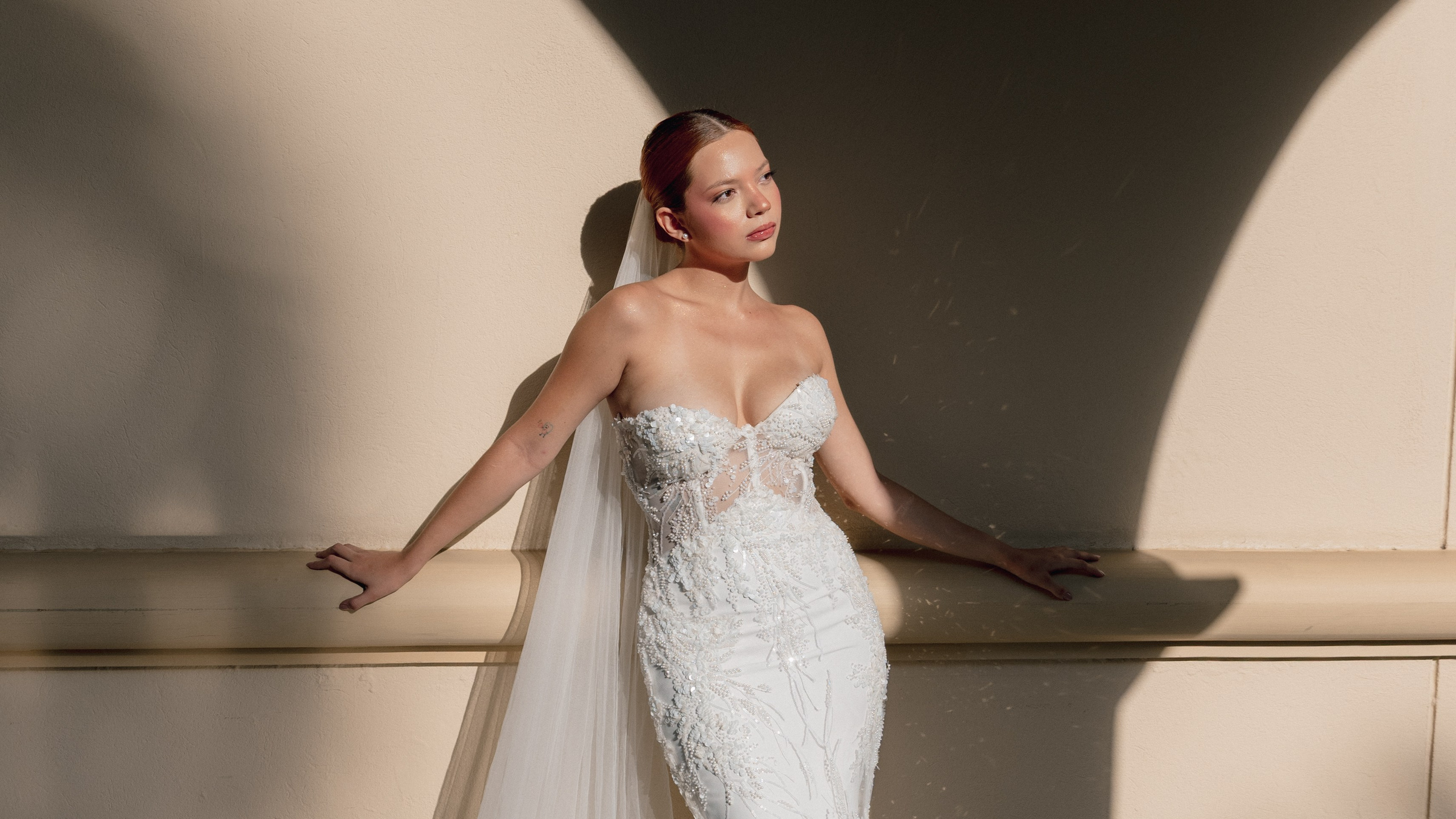 Fotógrafo de Bodas en Barranquilla | BanderArt - Top 3 MyWed | Precios y Paquetes. Fotógrafos de bodas en Barranquilla | BanderArt