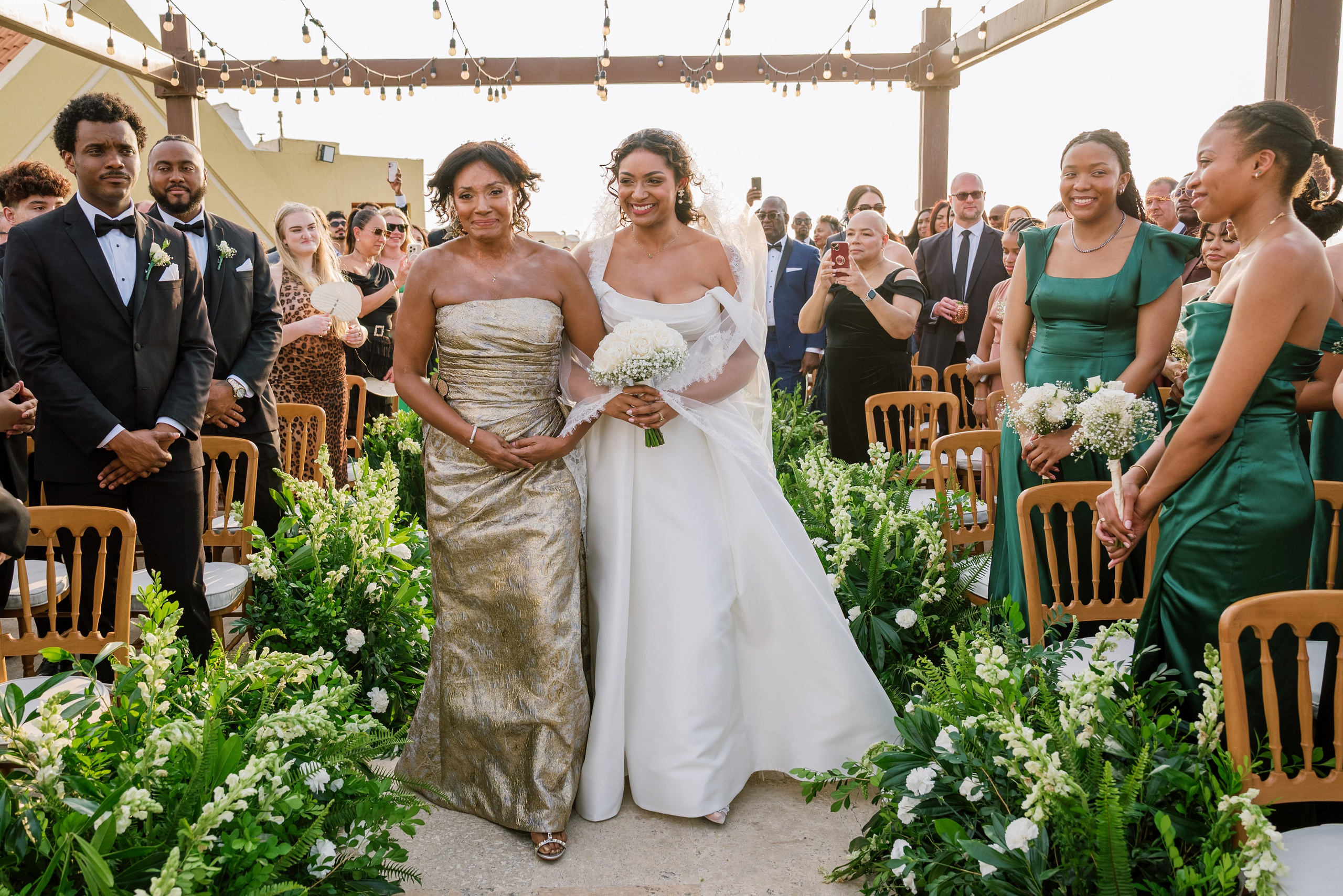 GALLERY 3. Regino Foto l Fotógrafo de bodas y eventos sociales en Cartagena- Colombia