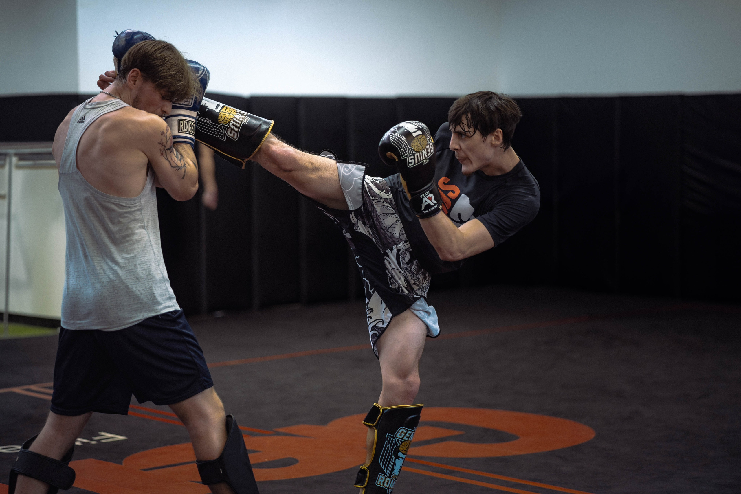 Sport. Photographer & Videographer Niagara | Toronto
