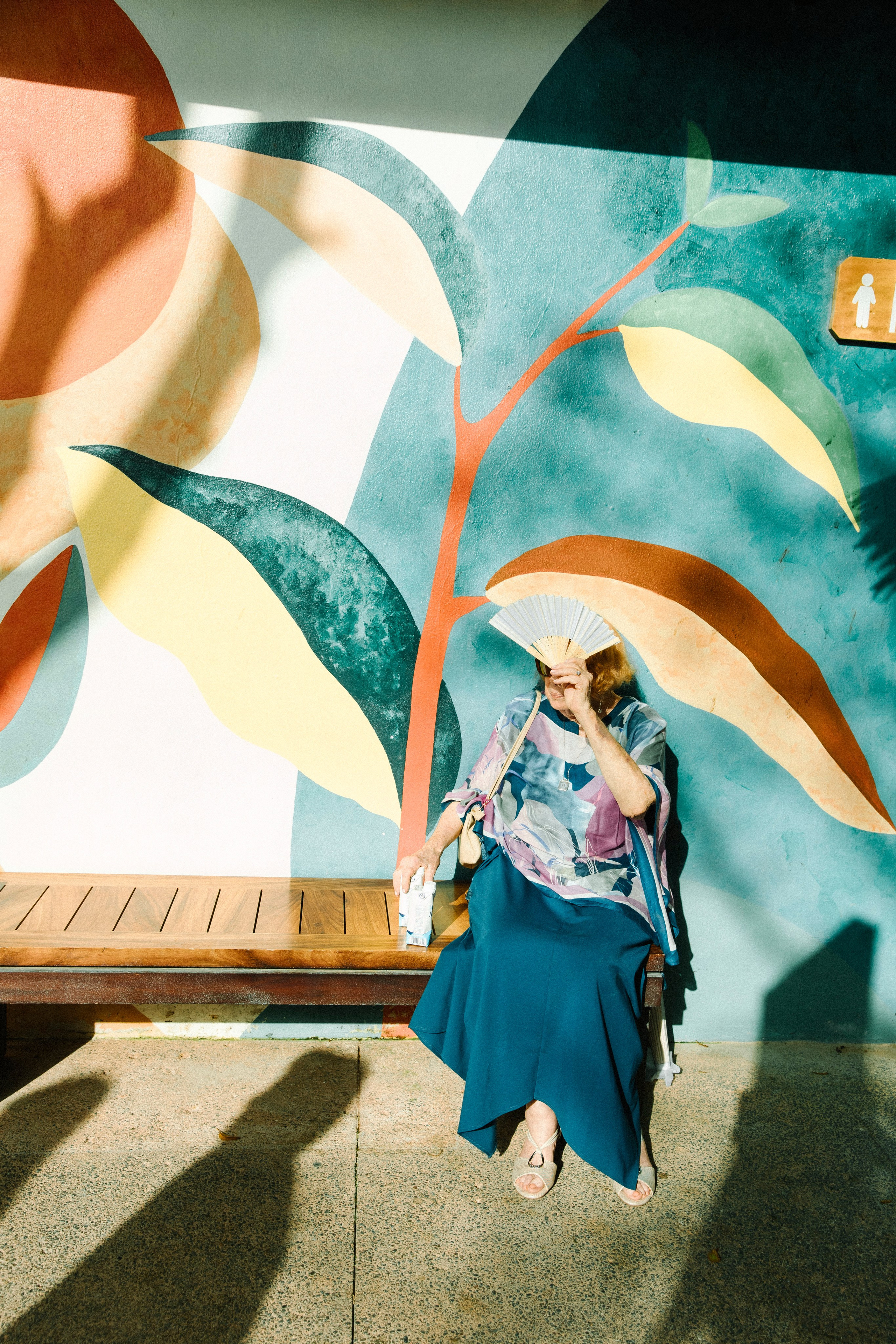 Four Seasons, Punta de Mita, Mexico. Wedding photographer Mexico Sayulita Puerto Vallarta Punta Mita Cabo