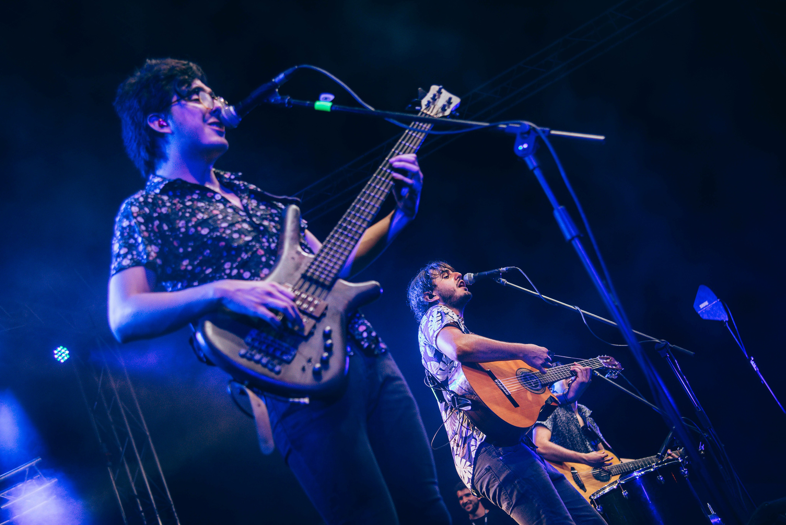 17.12.09 MORAT. DAVID YANCE | WEDDING PHOTOGRAPHER