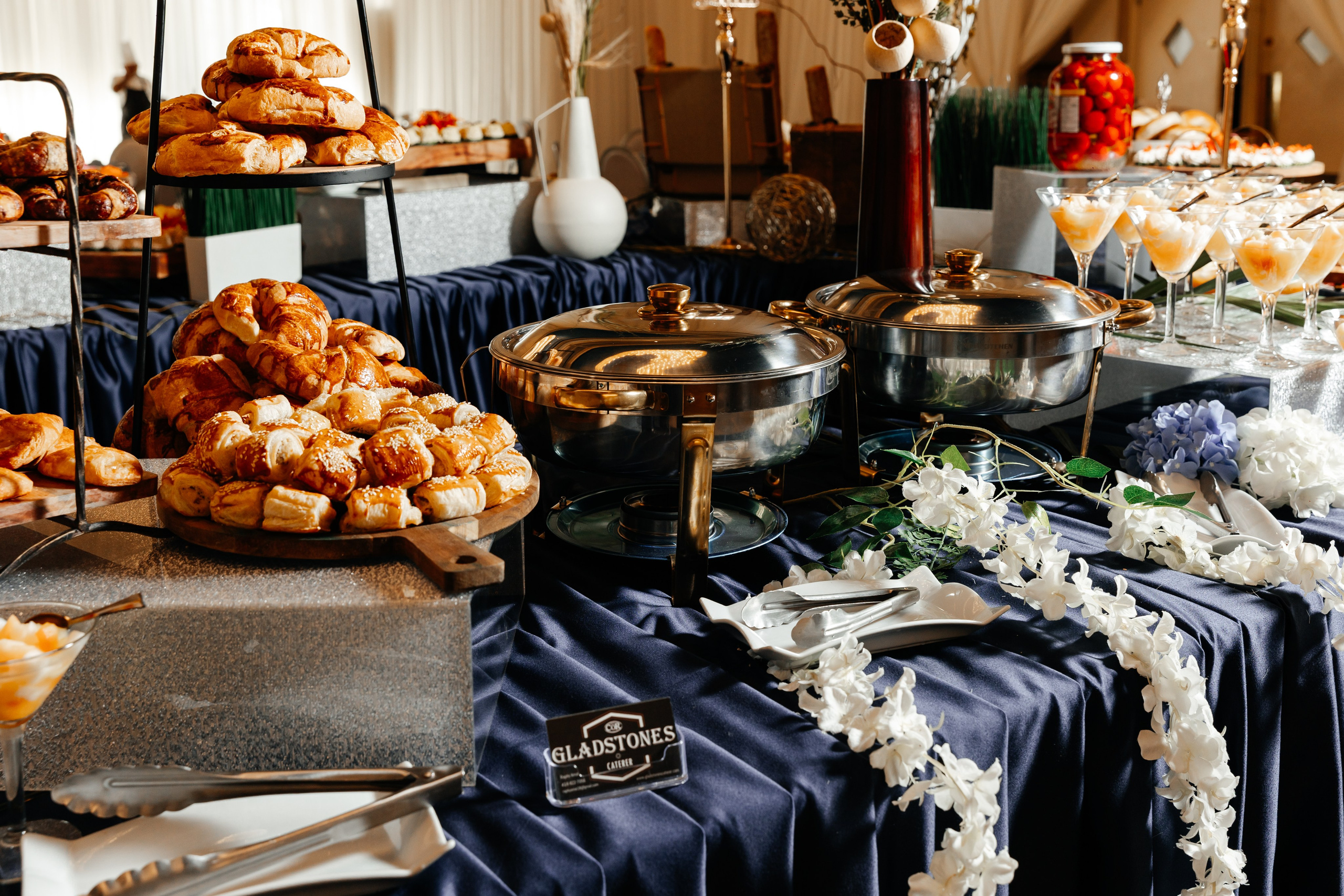 Mitzvah. Alex UA — Toronto photographer