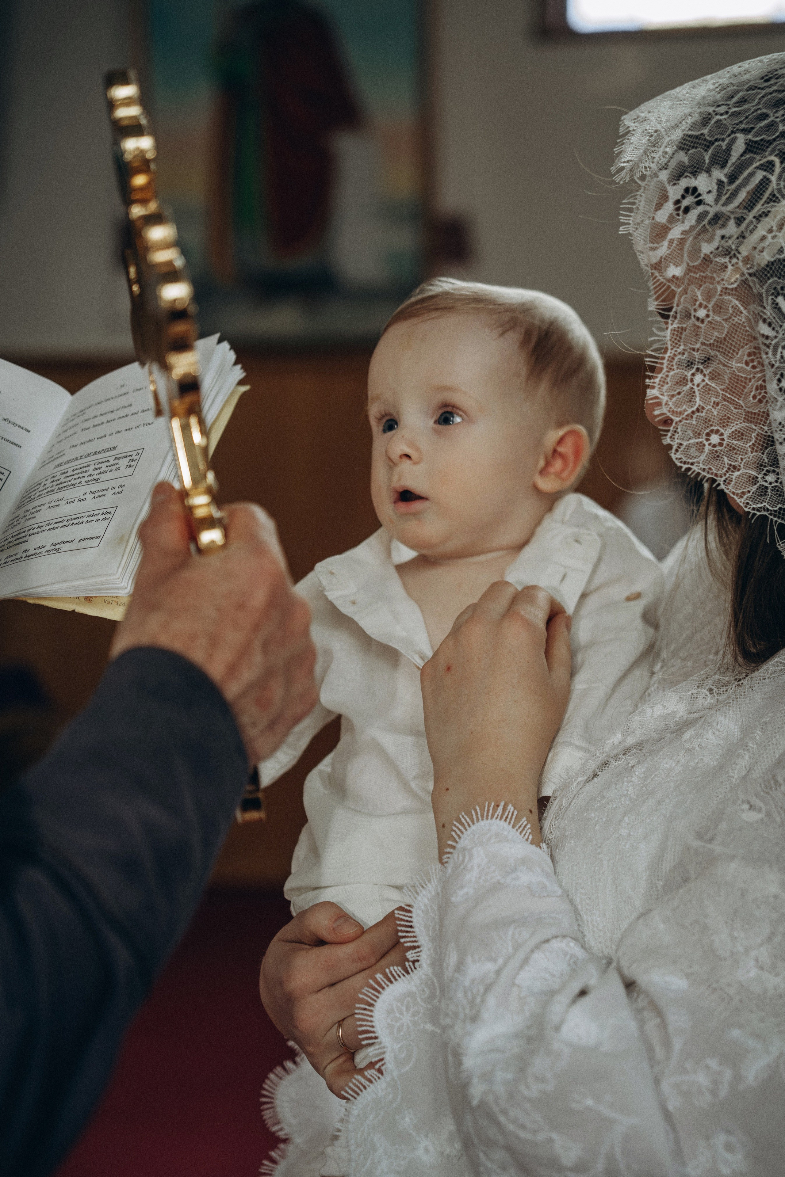 Vancouver Photographer | Catherine Vashchenko