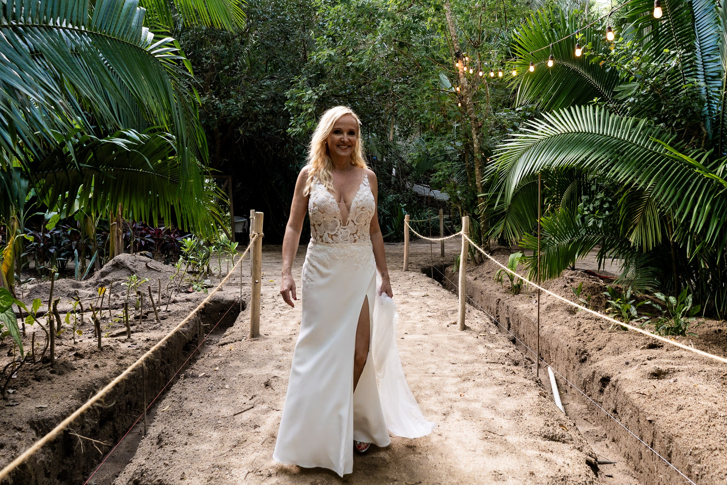 Aggie & Brian. Fotografía de Bodas Profesionales en Puerto Vallarta y Riviera Nayarit