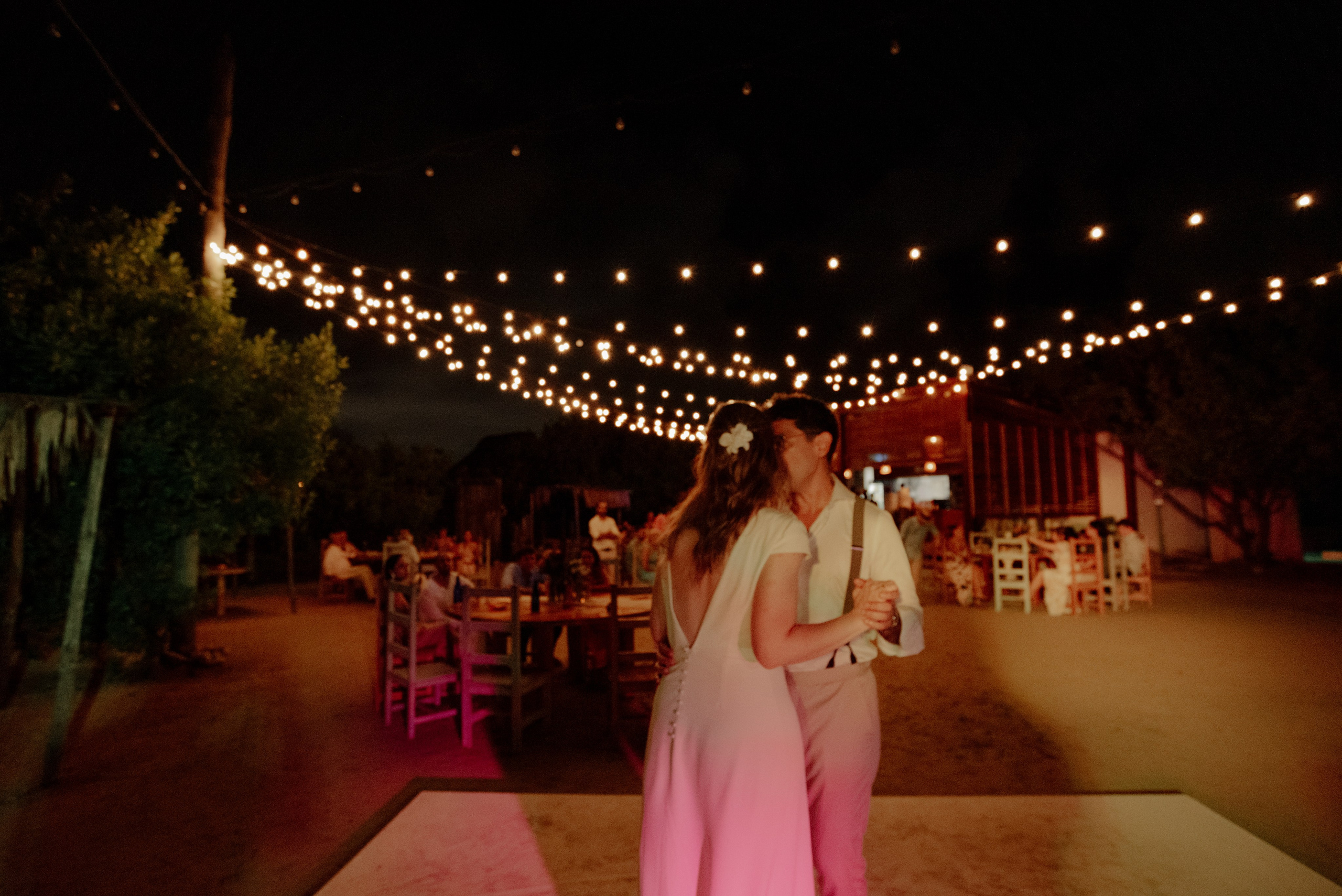 Fotógrafo de Bodas en Cartagena | Morada Photography. Fotógrafo profesional de Bodas Documental en Barranquilla, Cartagena y Santa Marta | Morada Photography