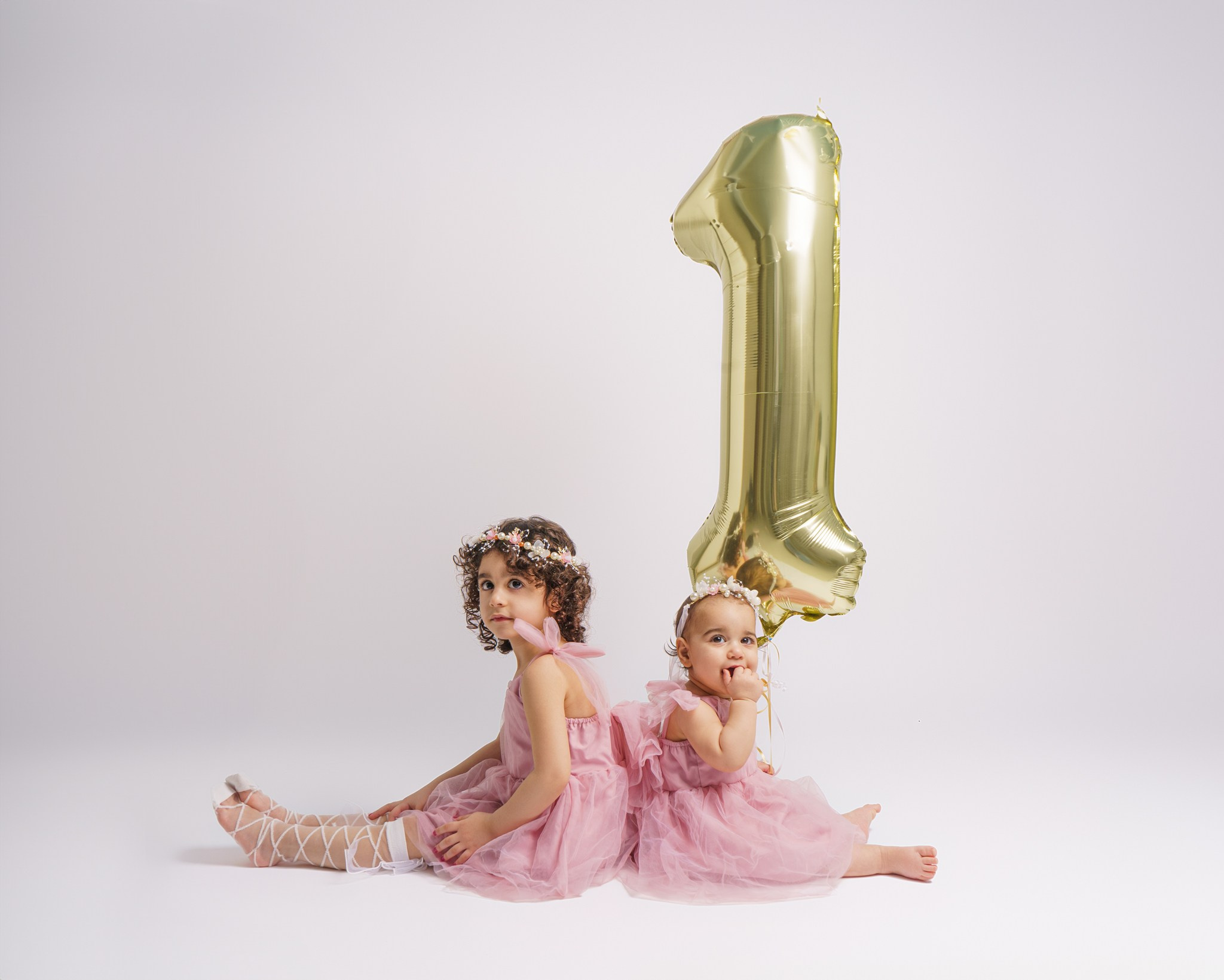 Family. Kate Shelest Photography