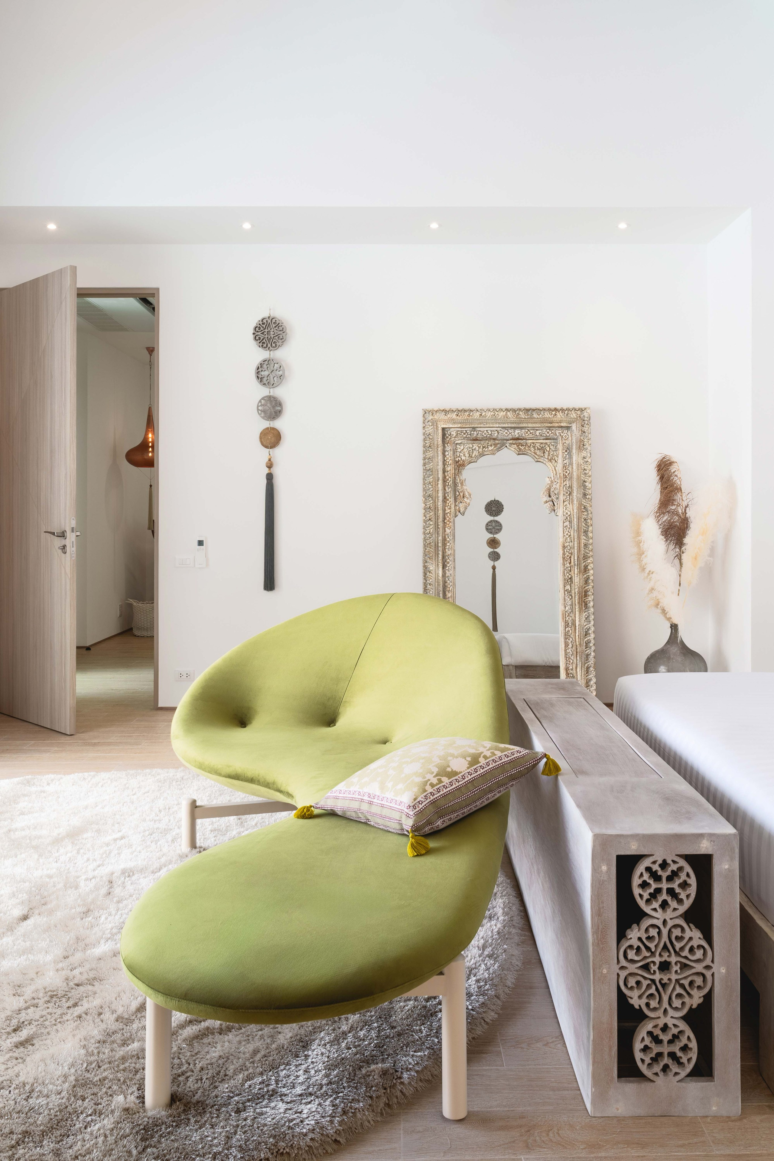 Примеры работ. Интерьерный фотограф на Пхукете | Perelude Interior
