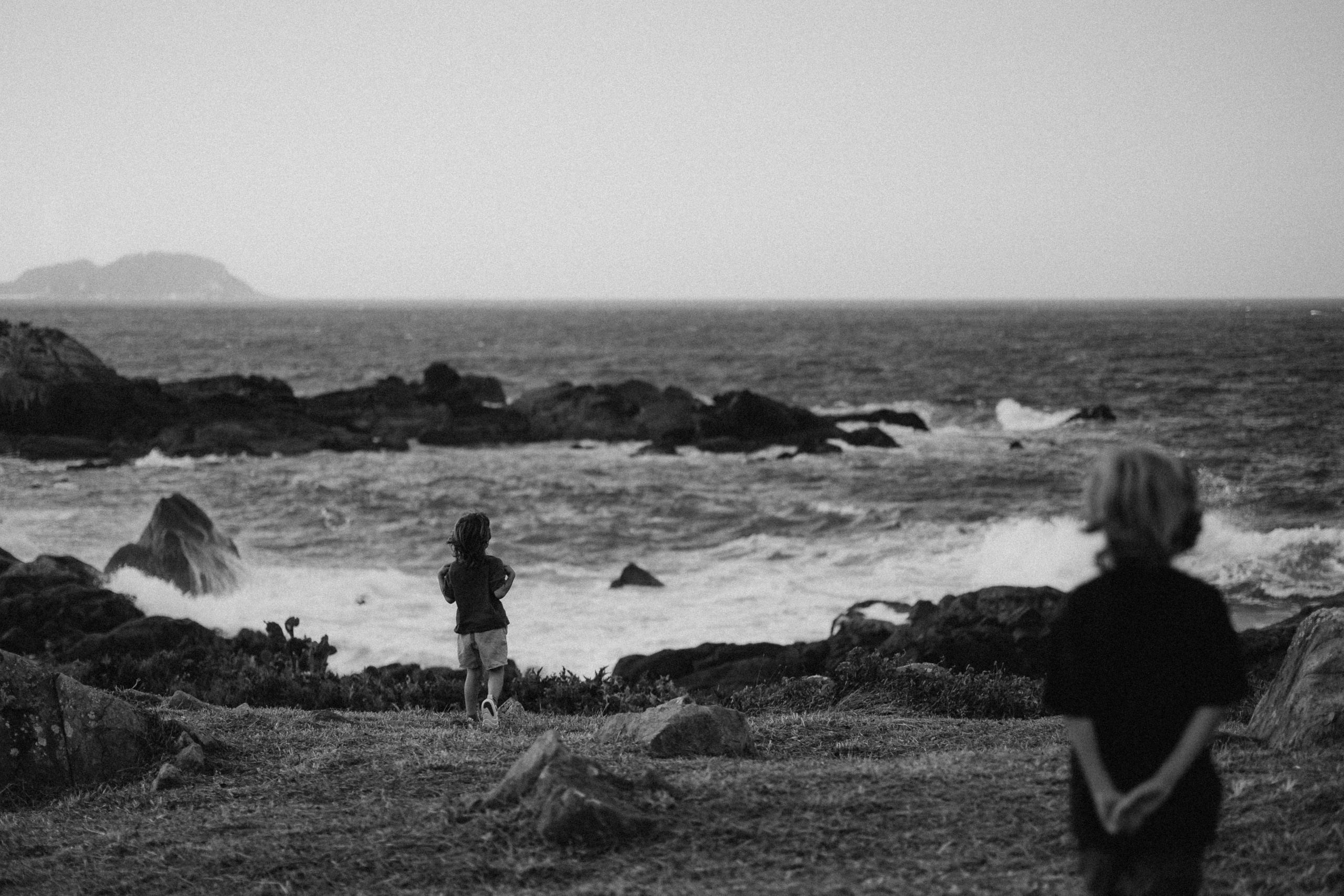 One Family Day. Fotografa de família e crianças em Florianópolis SC Daria Ermolaev