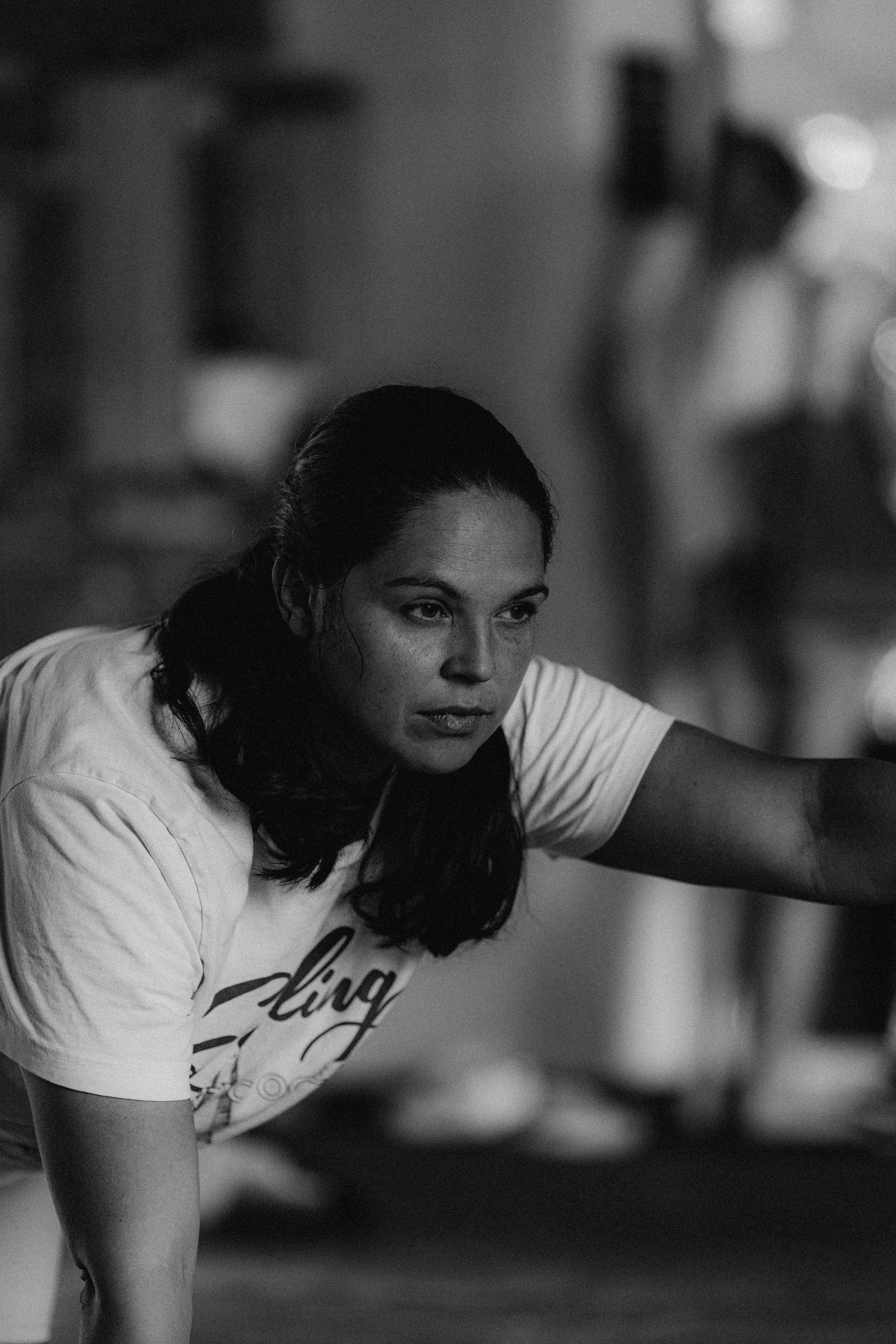 Yoga Kids. Fotografa documental de familia e nascimento em Florianópolis SC Daria Ermolaev