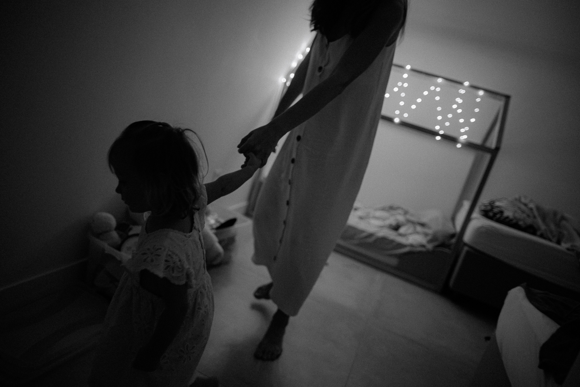 Shine Family. Fotografa documental de familia e nascimento em Florianópolis SC Daria Ermolaev