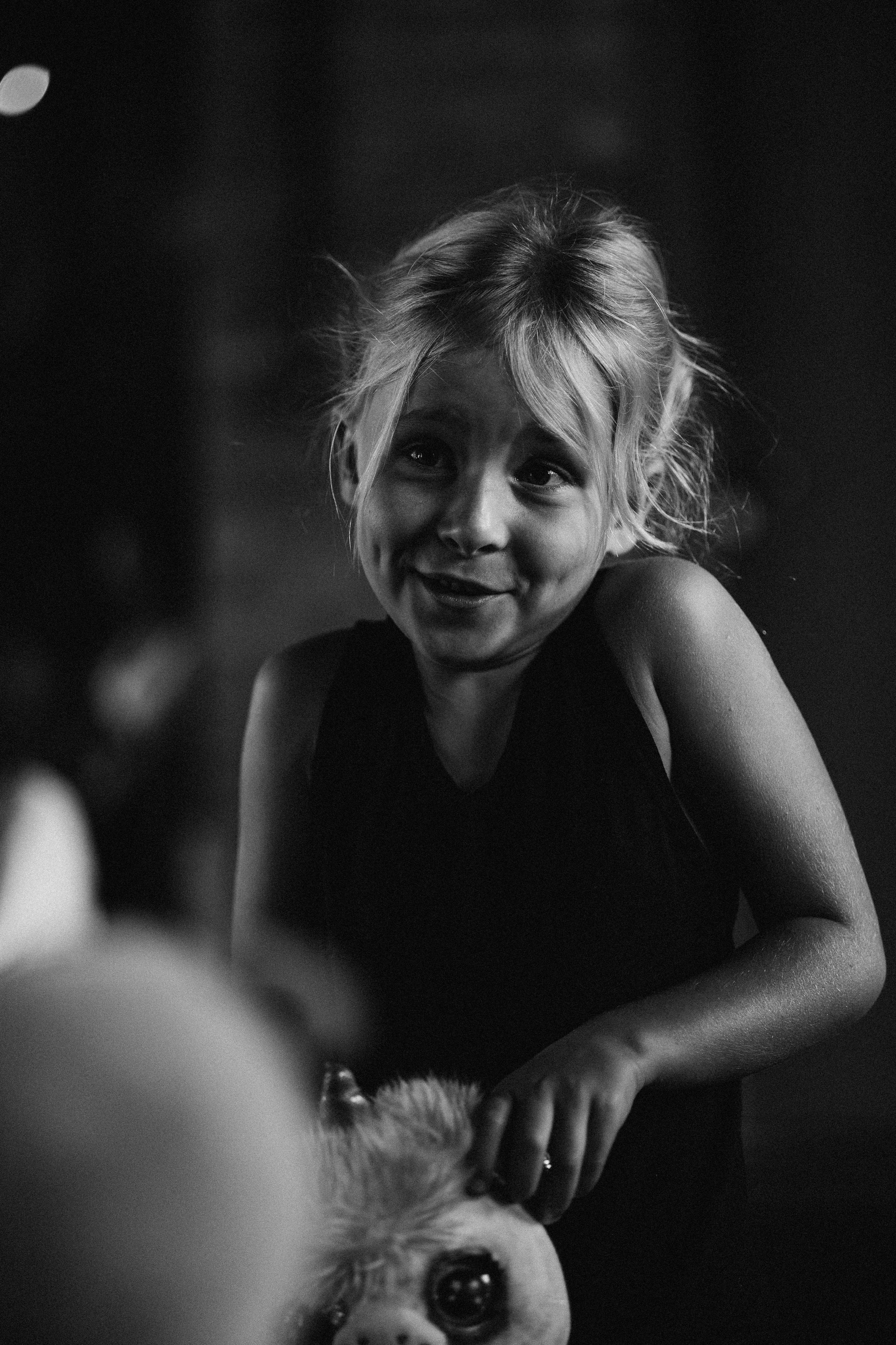 Yoga Kids. Fotografa documental de familia e nascimento em Florianópolis SC Daria Ermolaev