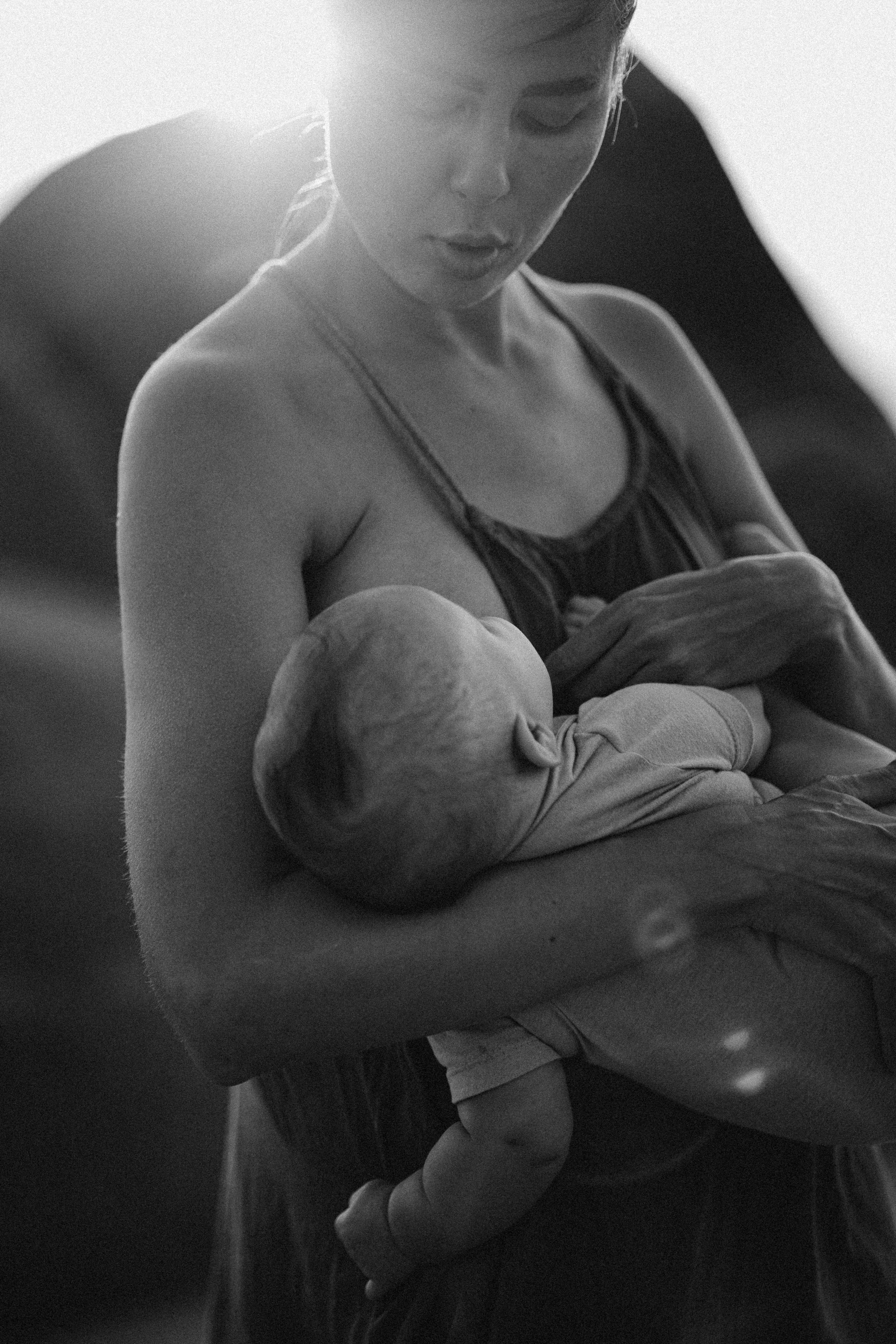 The Story of Flora. Fotografa de família e crianças em Florianópolis SC Daria Ermolaev