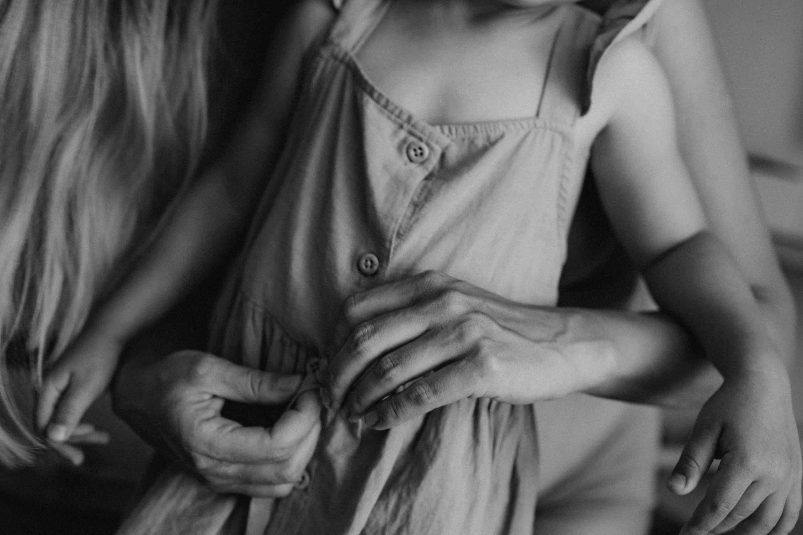 New LIfe on a Magic Island. Fotografa documental de familia e nascimento em Florianópolis SC Daria Ermolaev