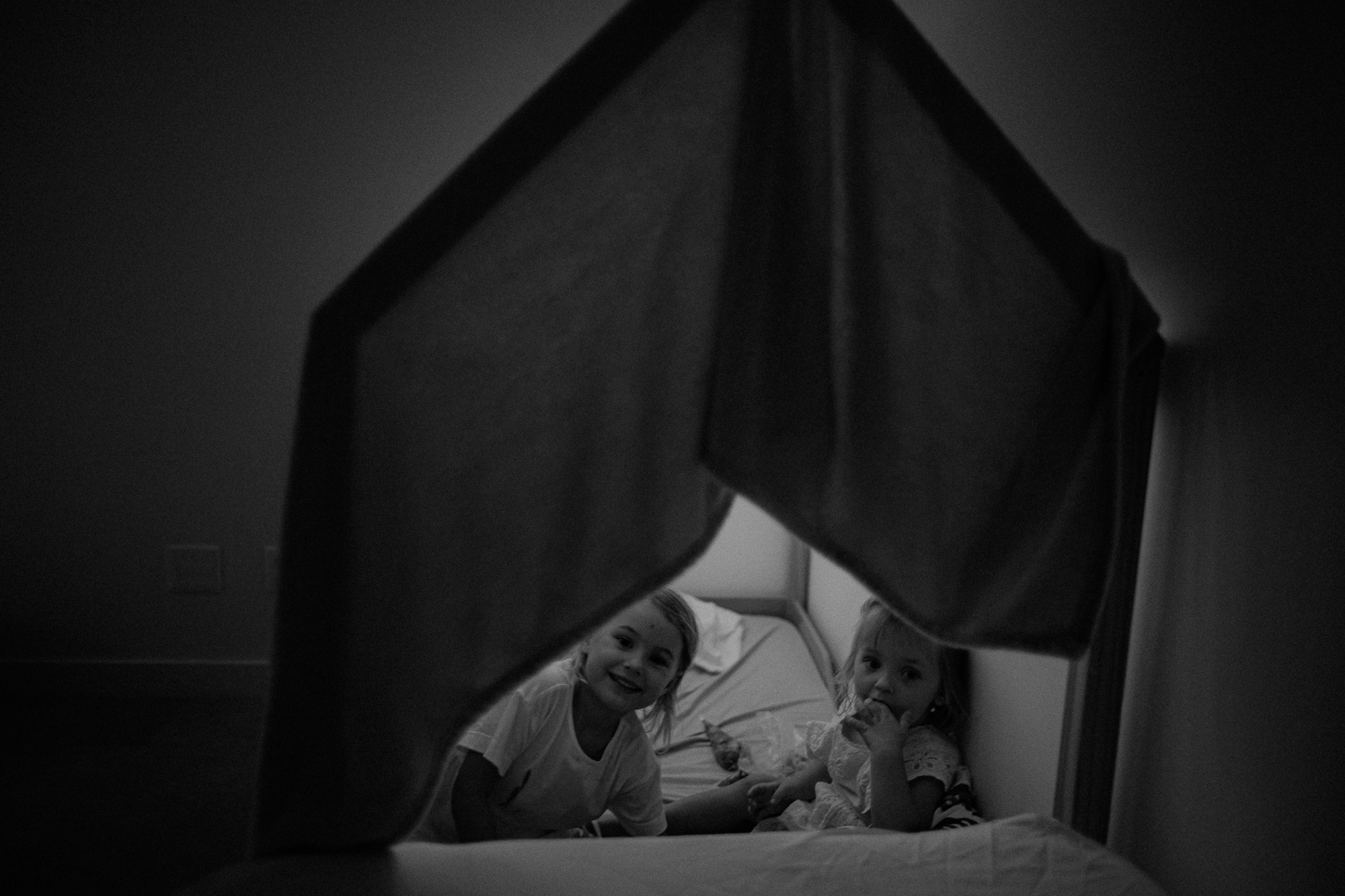 Shine Family. Fotografa documental de familia e nascimento em Florianópolis SC Daria Ermolaev