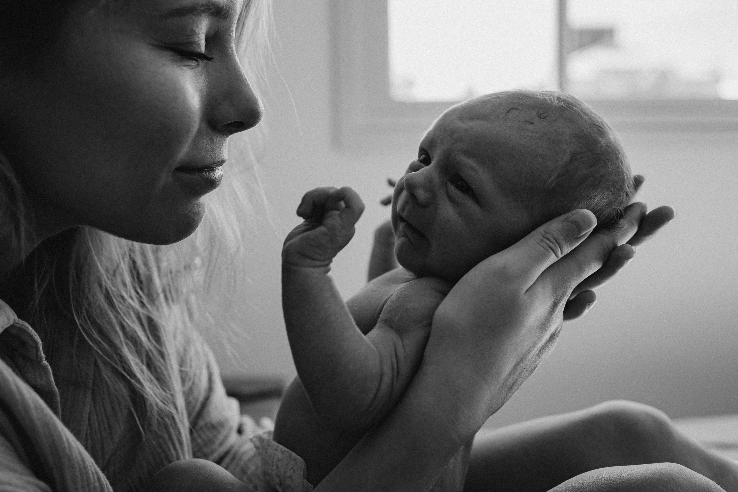 Adrien’s LifeStyle Newborn. Fotografa de família e crianças em Florianópolis SC Daria Ermolaev