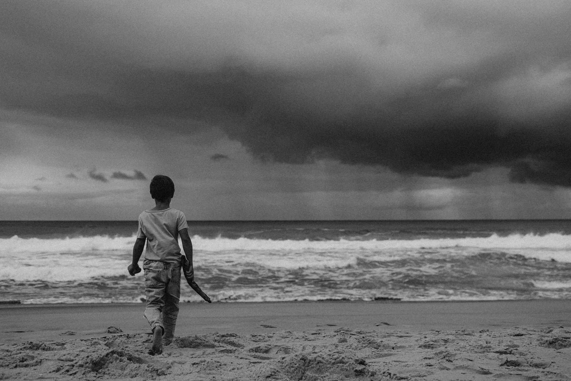 Magic Island Family Afternoon. Fotografa documental de familia e nascimento em Florianópolis SC Daria Ermolaev