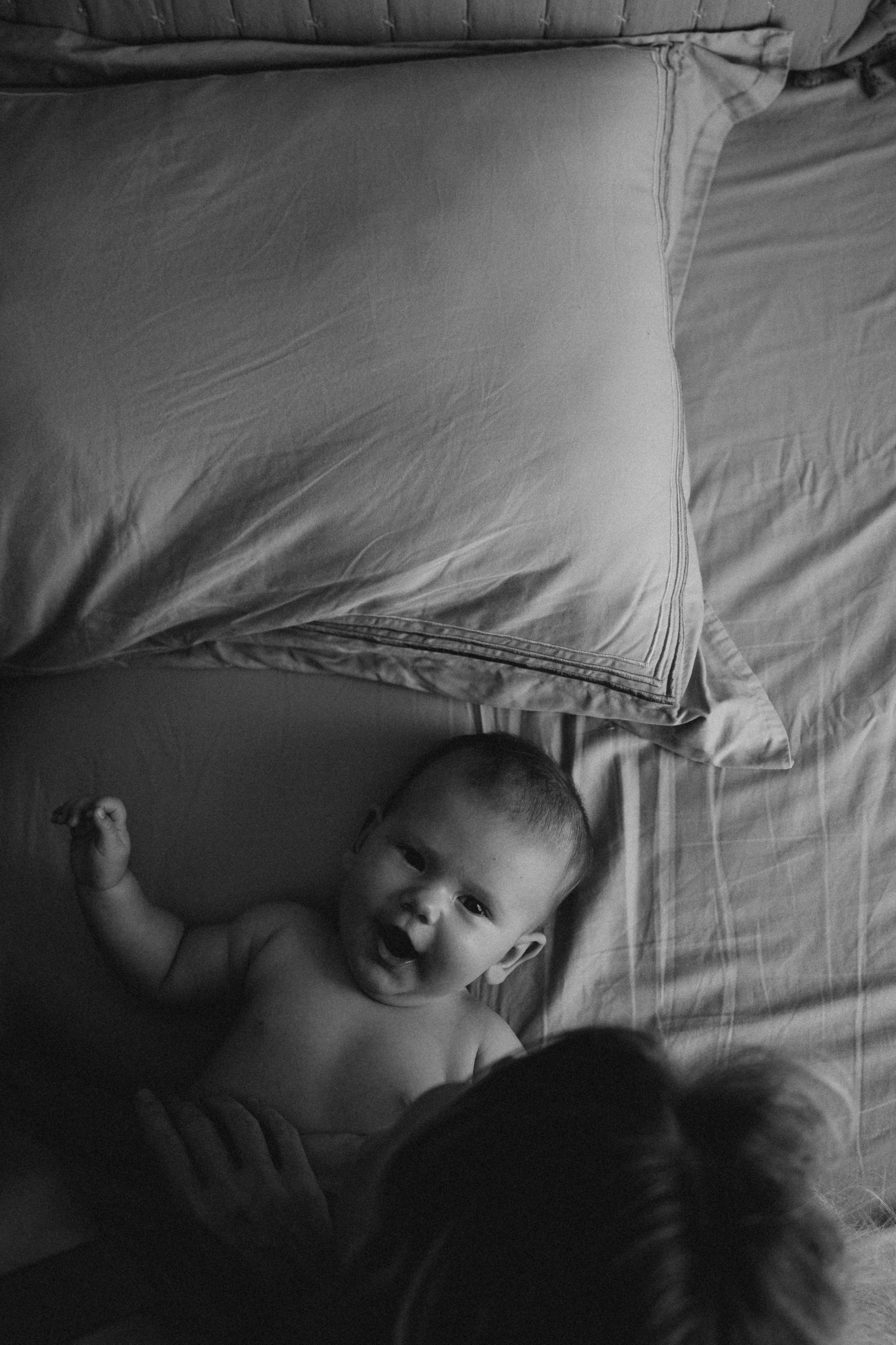 One Family Day. Fotografa de família e crianças em Florianópolis SC Daria Ermolaev