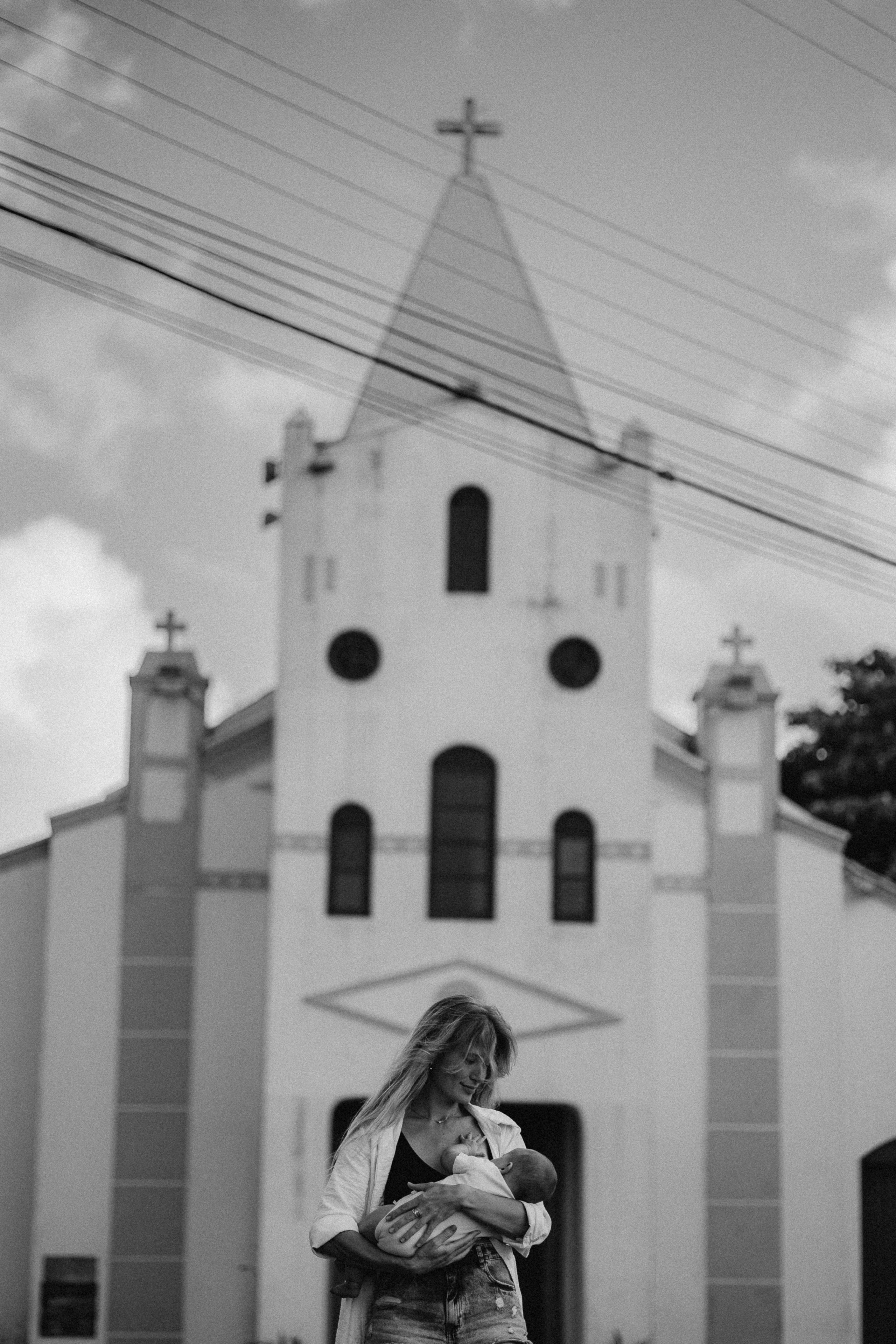 One Family Day. Fotografa de família e crianças em Florianópolis SC Daria Ermolaev