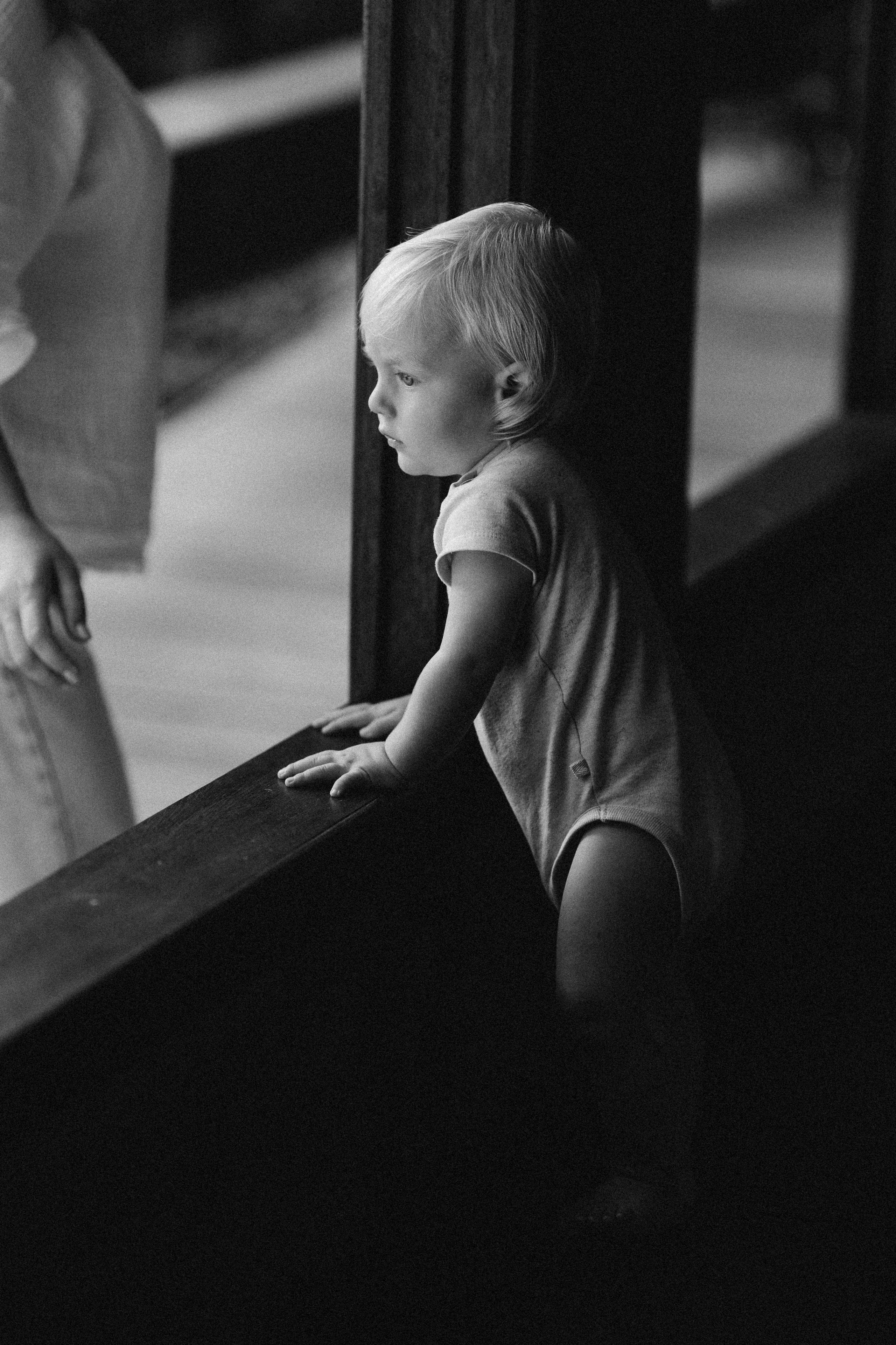 Yoga Kids. Fotografa documental de familia e nascimento em Florianópolis SC Daria Ermolaev