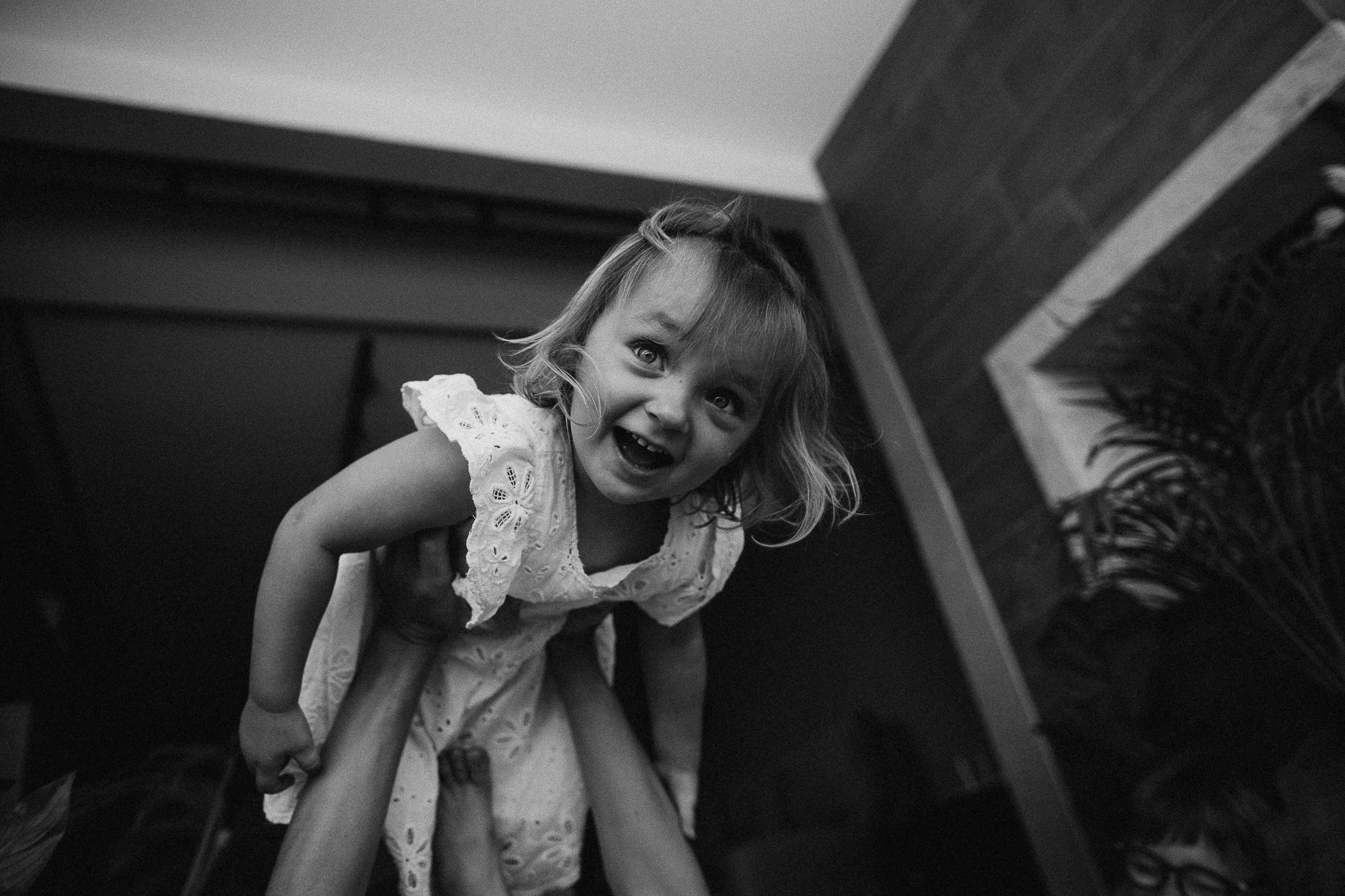 Shine Family. Fotografa documental de familia e nascimento em Florianópolis SC Daria Ermolaev