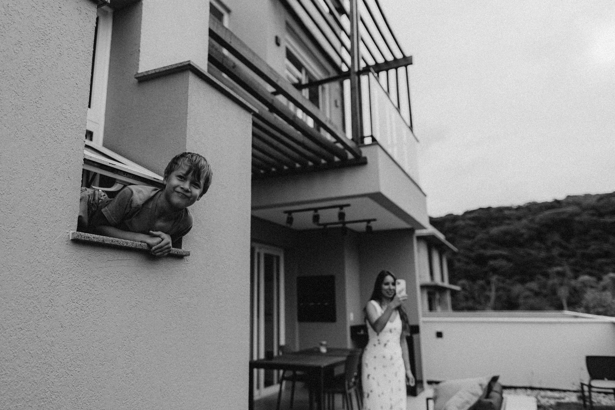 Magic Island Family Afternoon. Fotografa documental de familia e nascimento em Florianópolis SC Daria Ermolaev