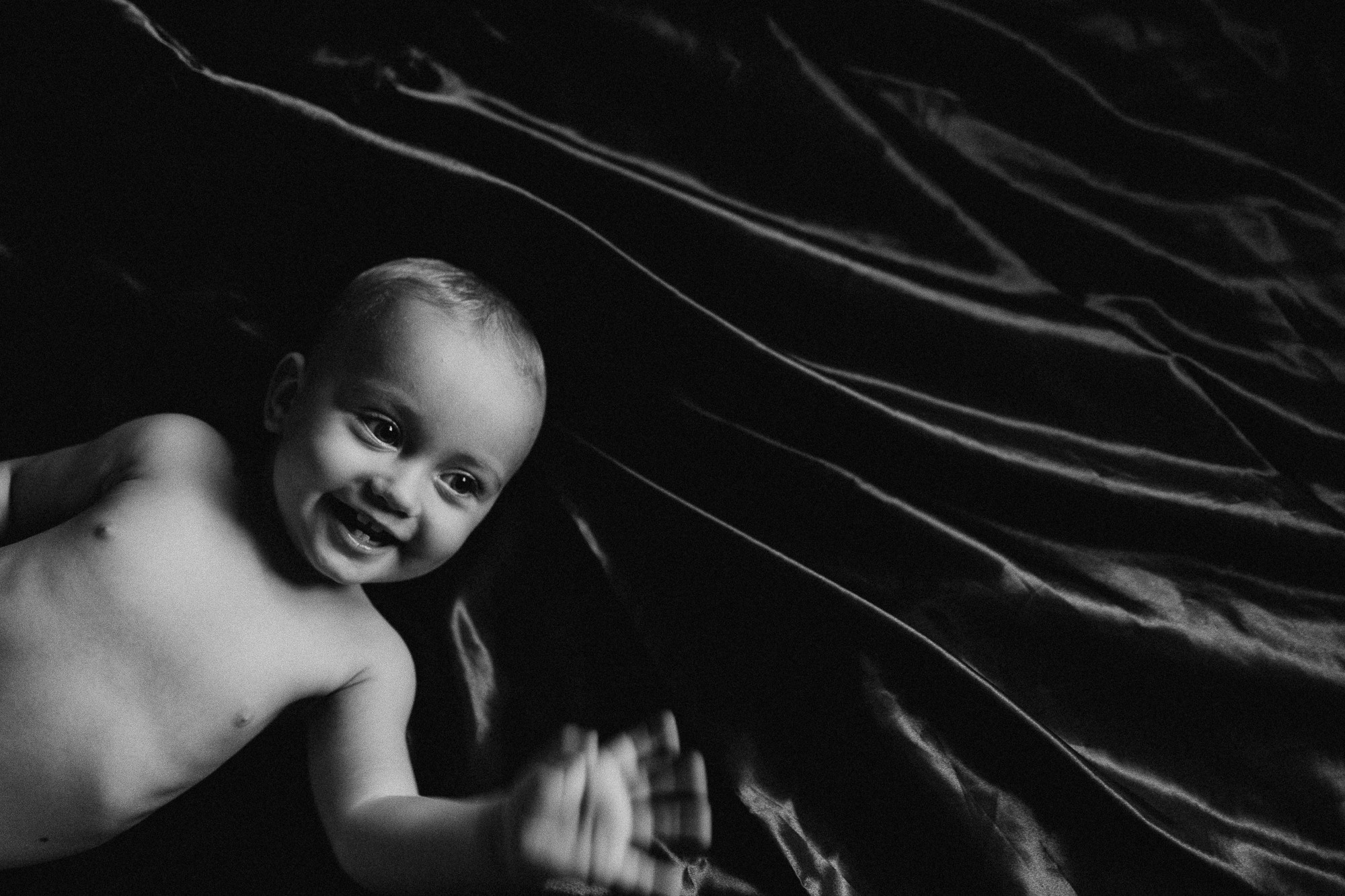 Katerina & Leo. Fotografa de família e crianças em Florianópolis SC Daria Ermolaev
