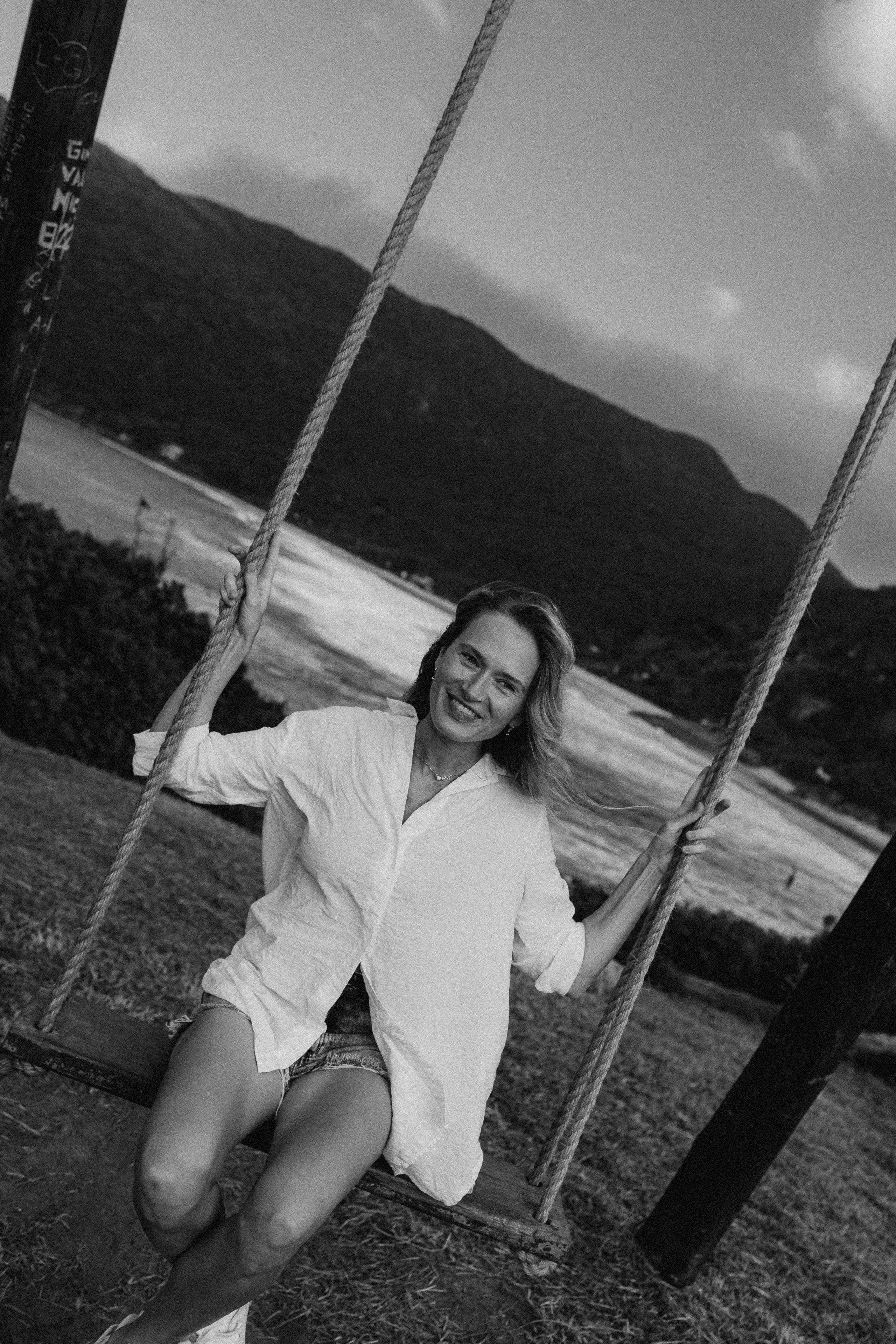 One Family Day. Fotografa de família e crianças em Florianópolis SC Daria Ermolaev