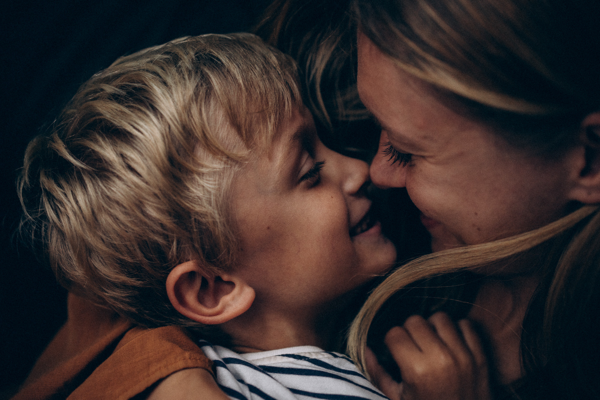Katerina & Leo. Fotografa de família e crianças em Florianópolis SC Daria Ermolaev